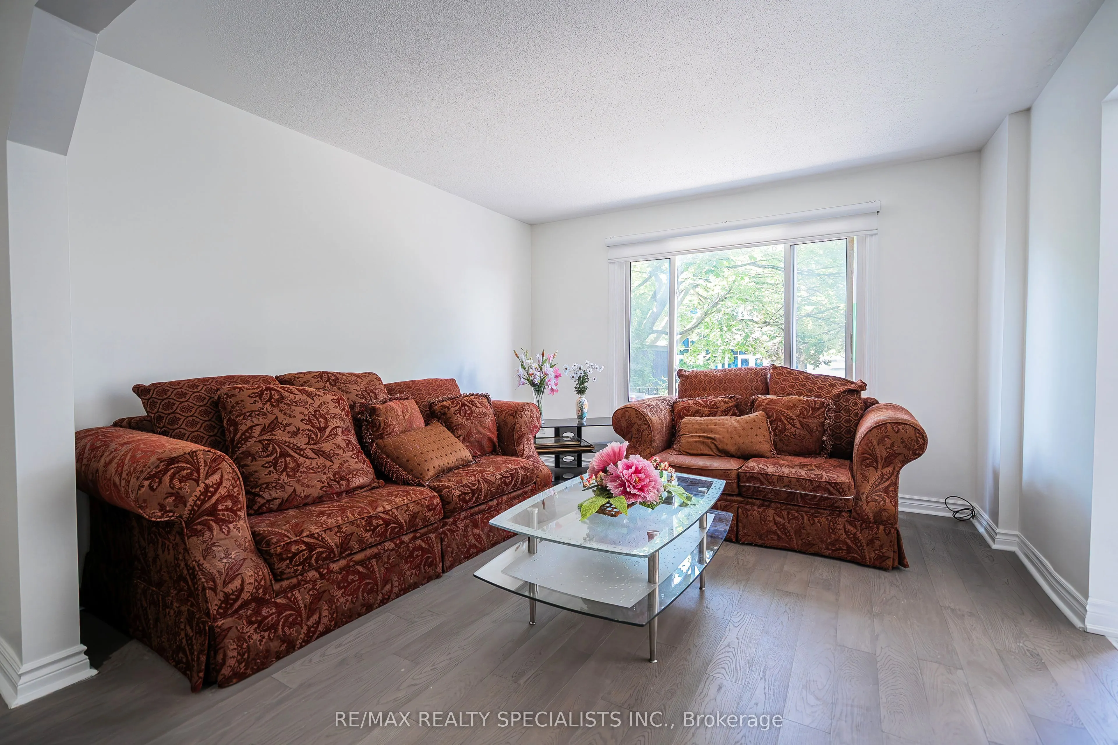 25 Auburn Avenue