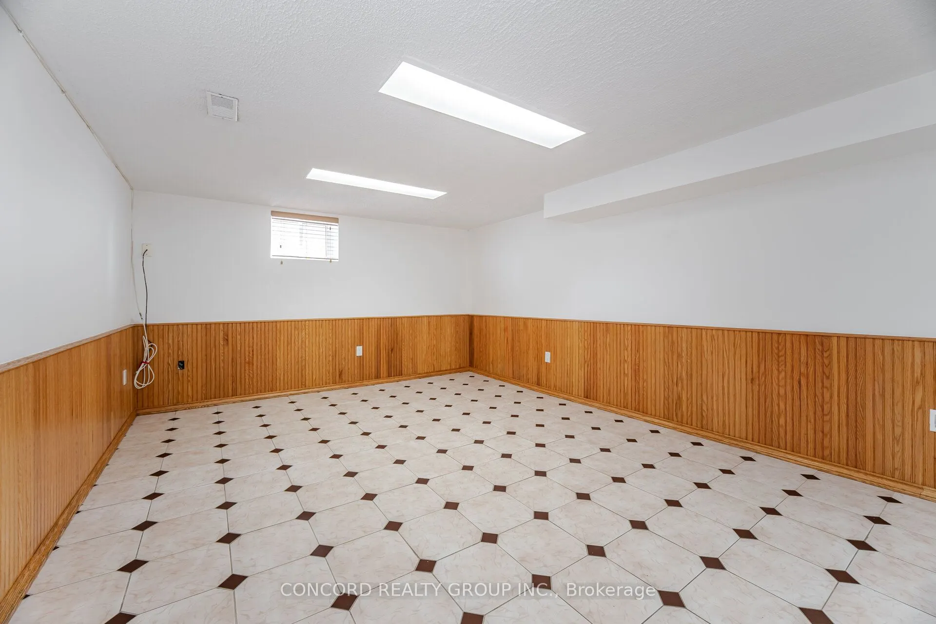 125 Plewes Road