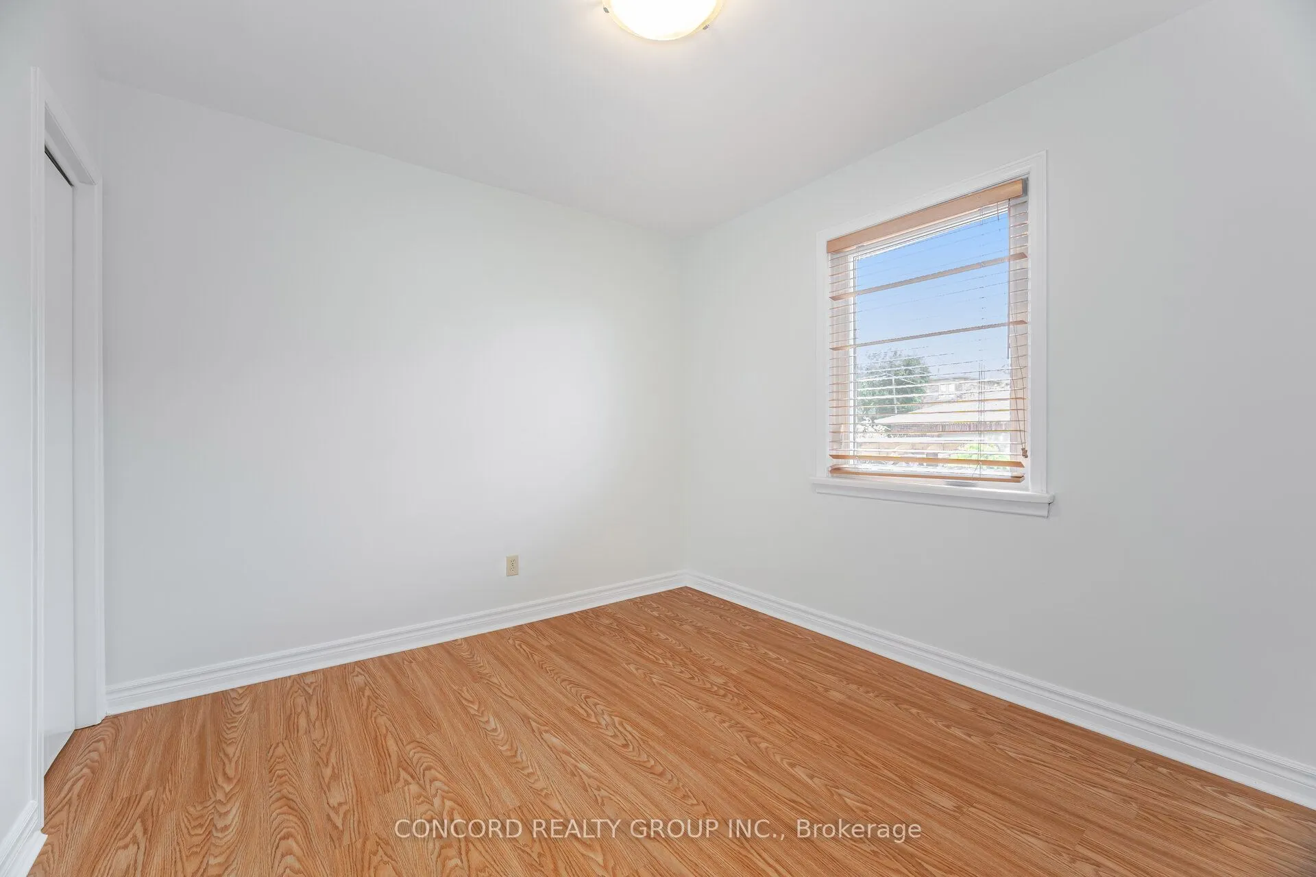 125 Plewes Road