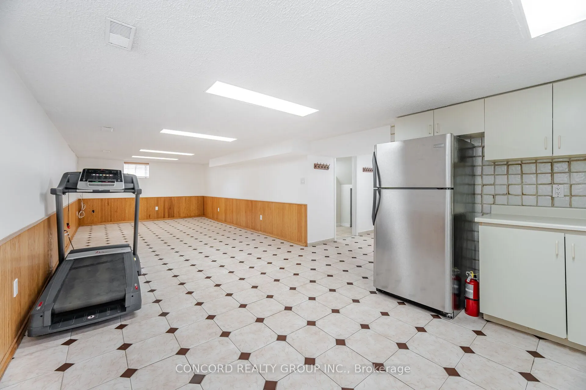 125 Plewes Road