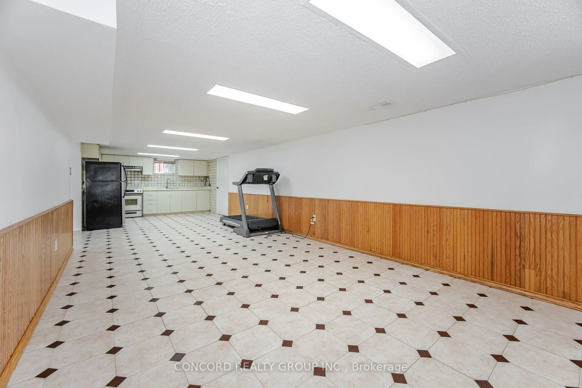 125 Plewes Road