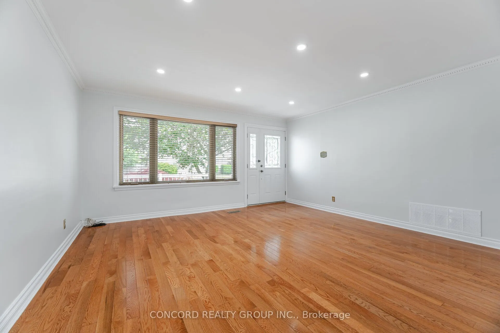 125 Plewes Road