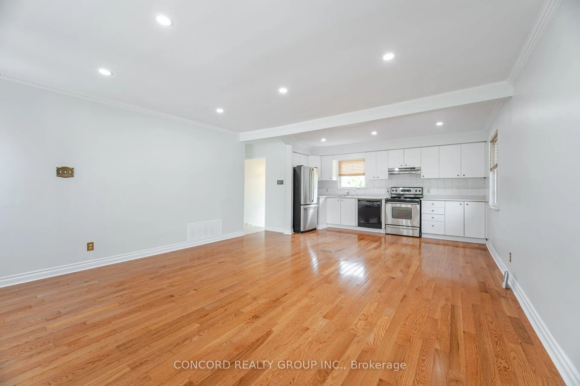 125 Plewes Road