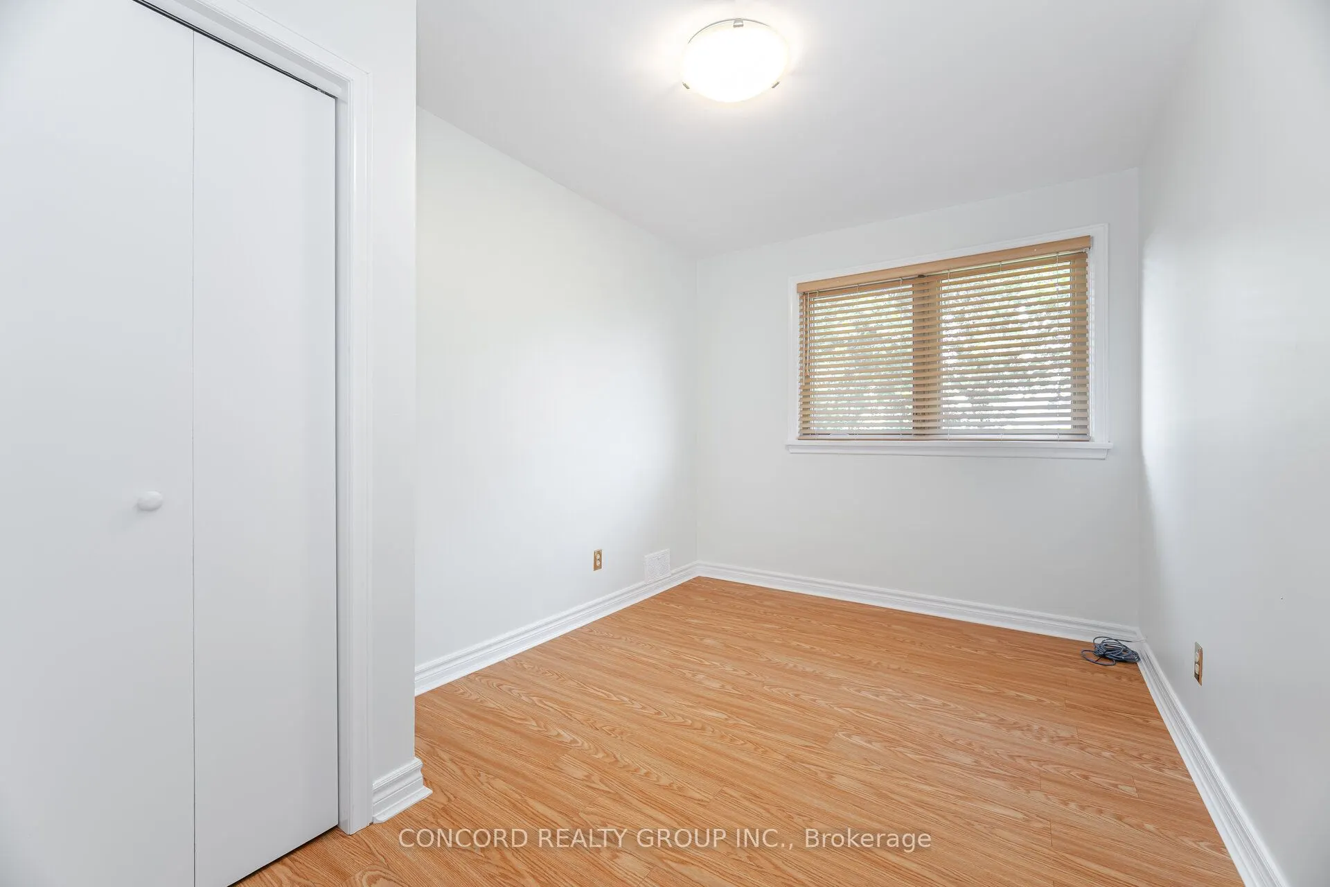 125 Plewes Road
