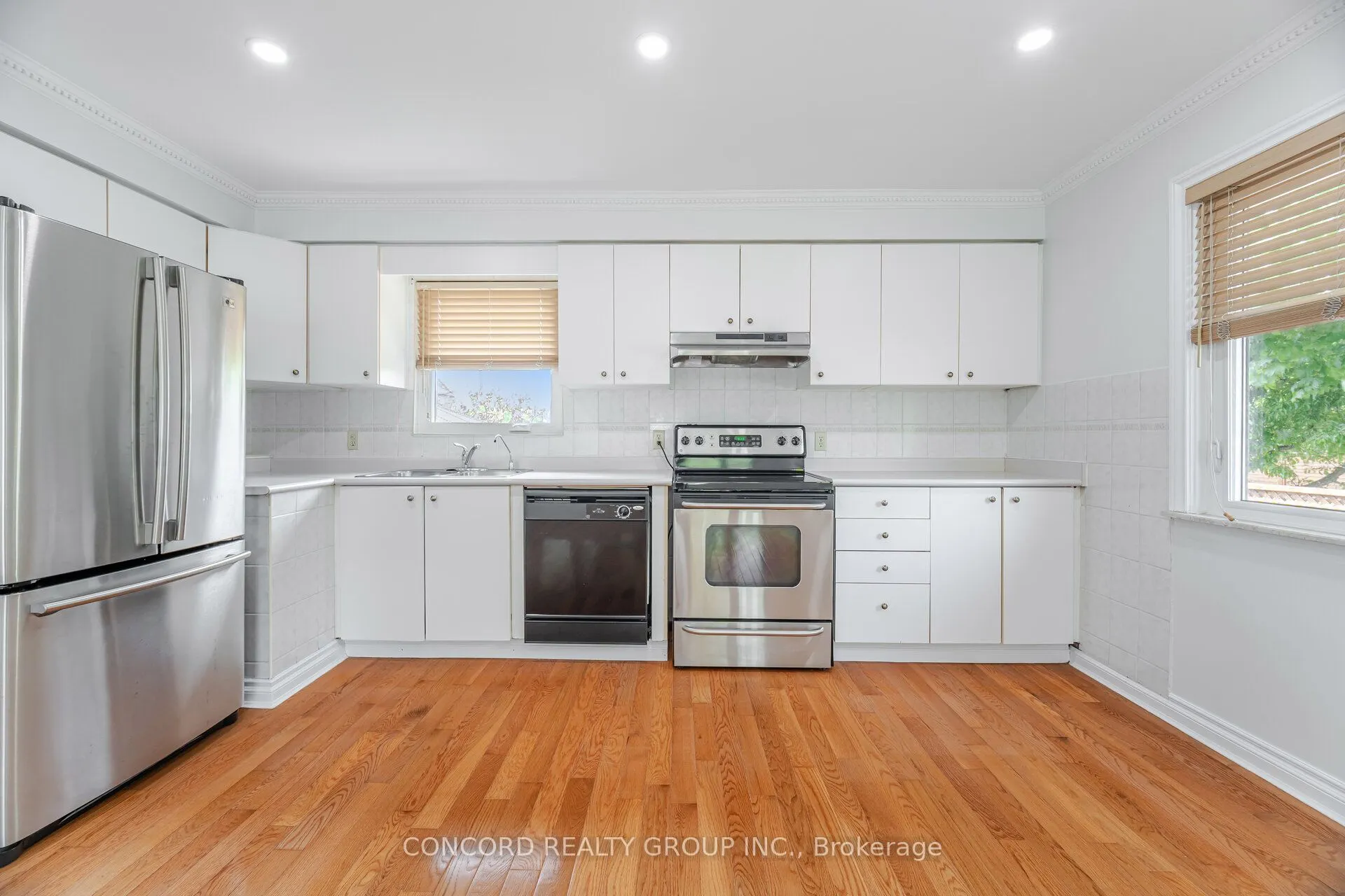 125 Plewes Road