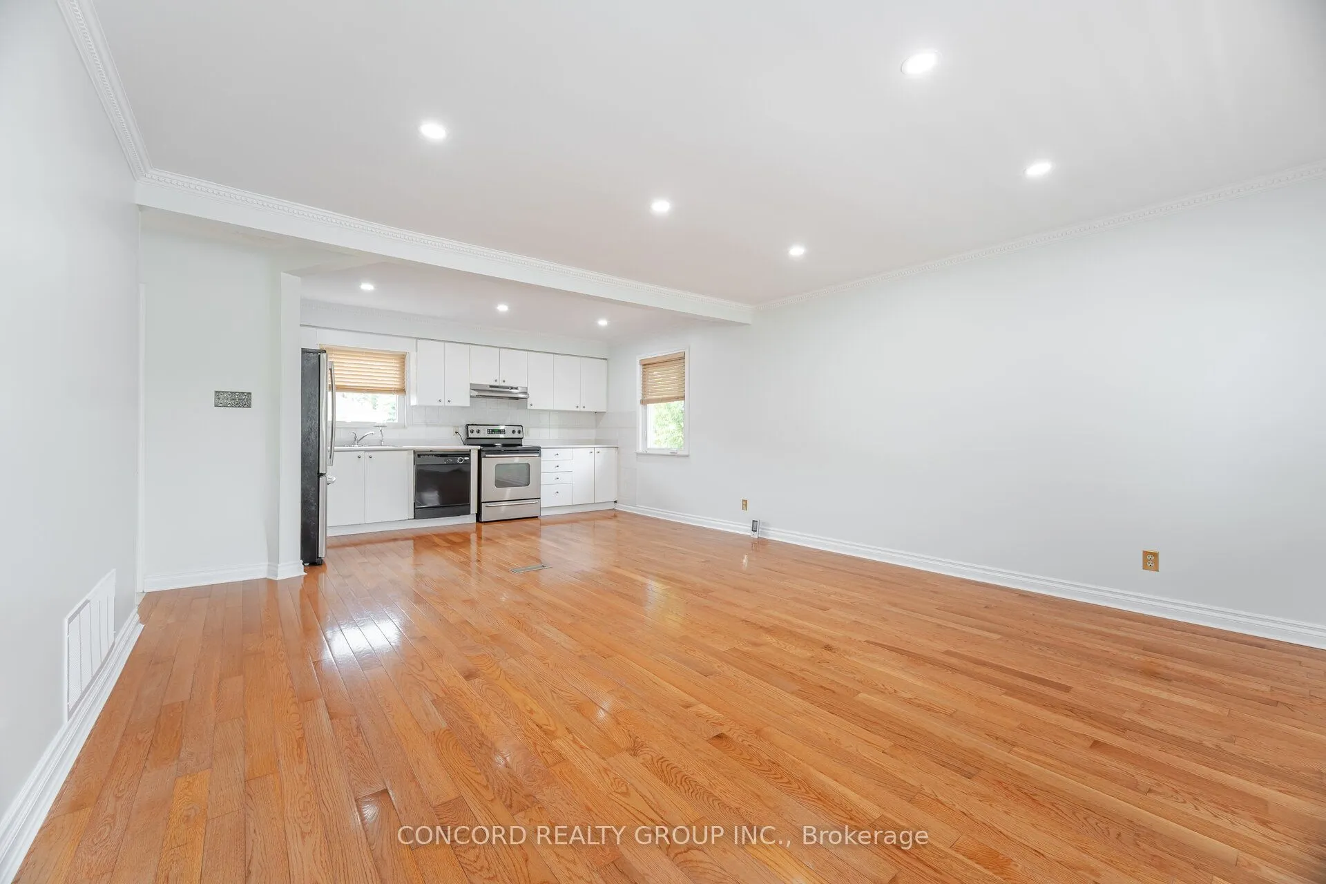 125 Plewes Road