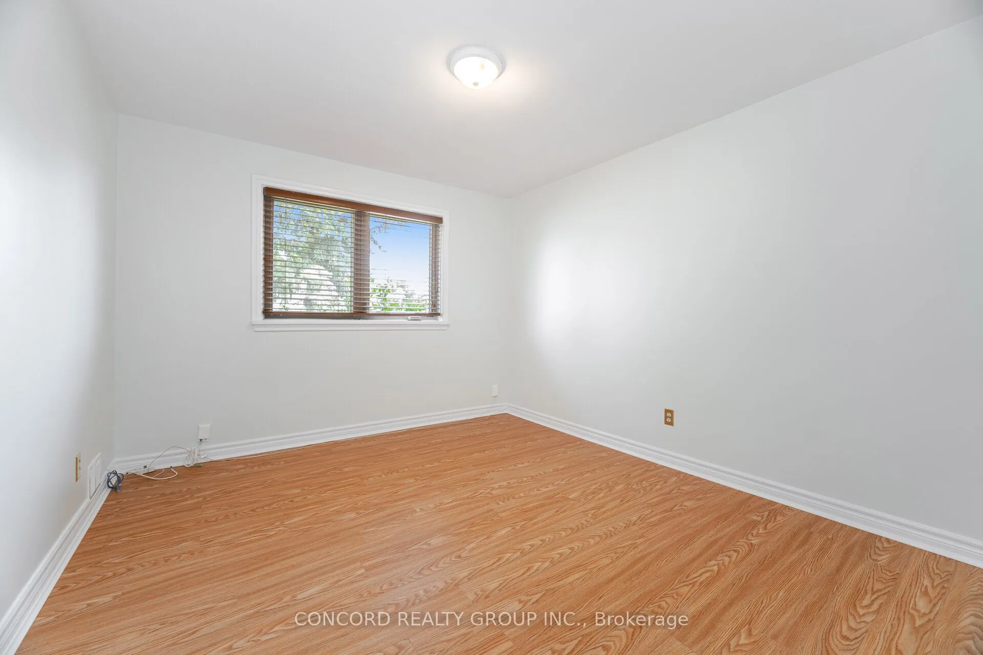 125 Plewes Road