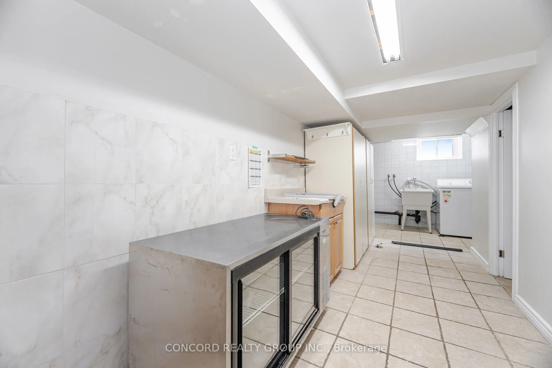 125 Plewes Road