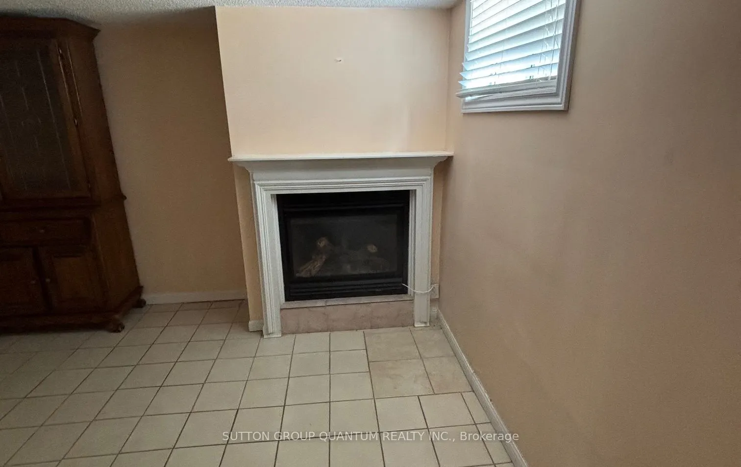 61 Forest Avenue