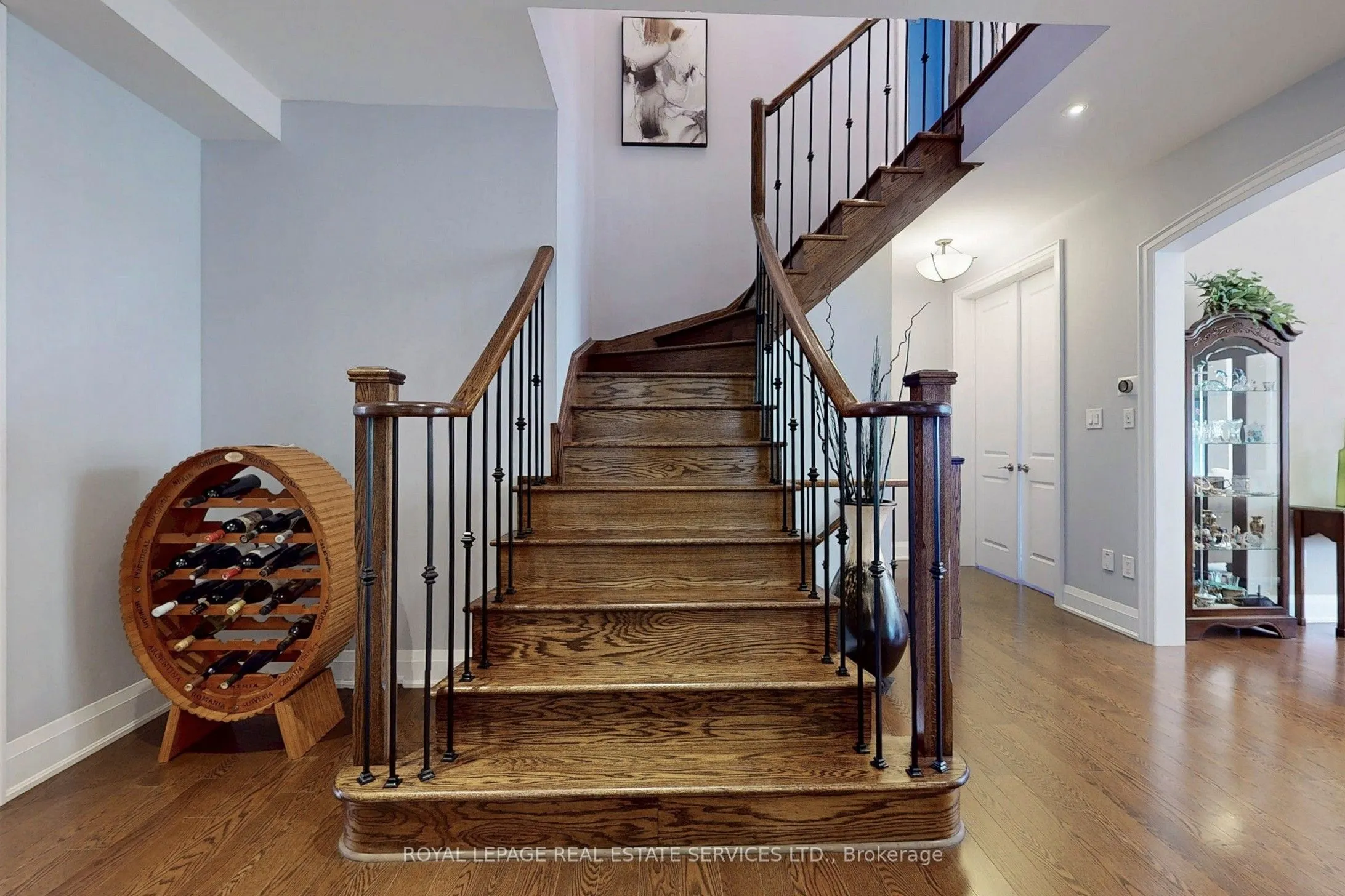 149 Coastline Drive