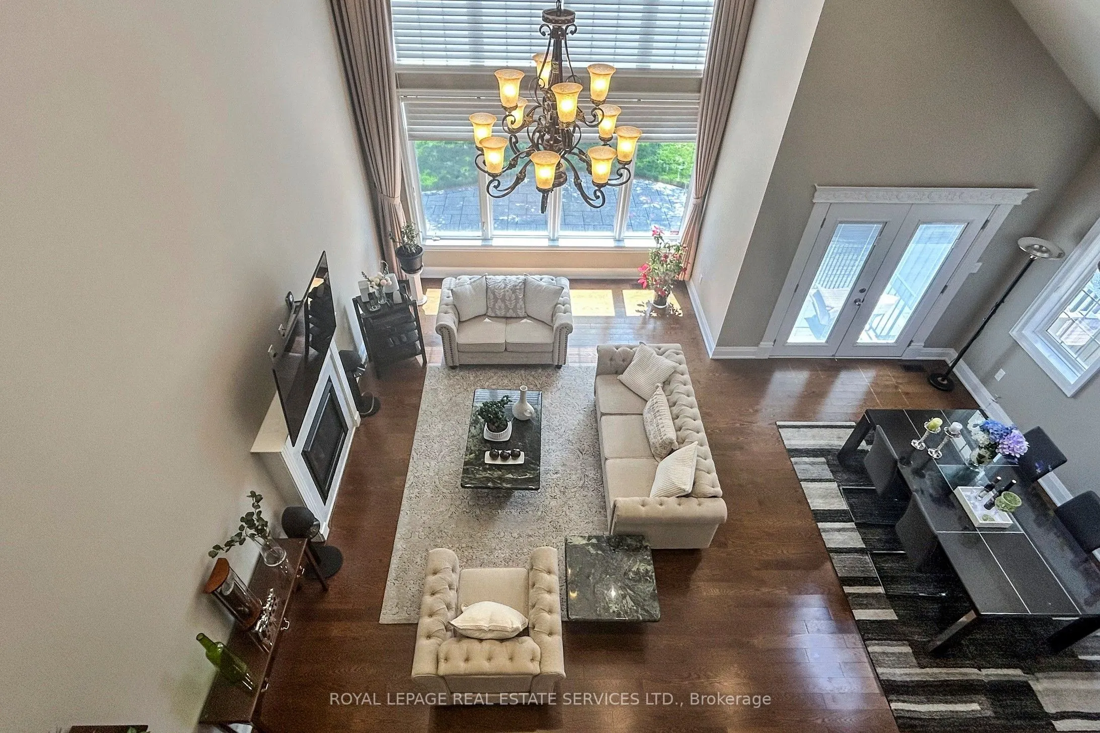 149 Coastline Drive