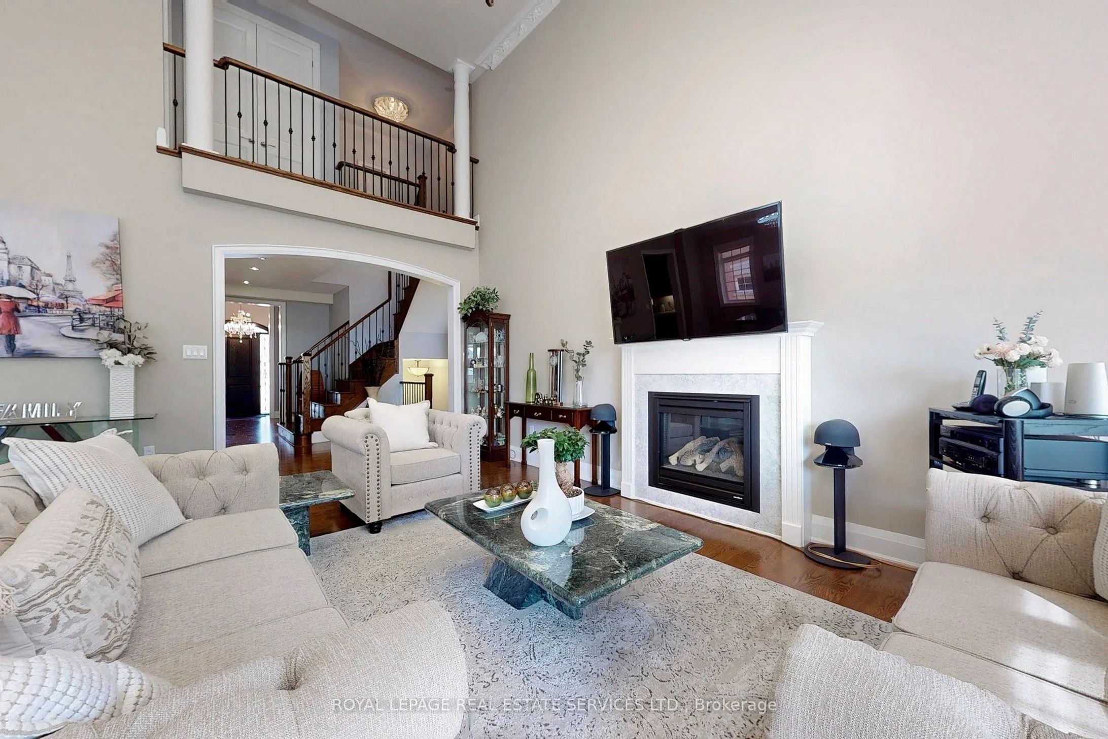 149 Coastline Drive