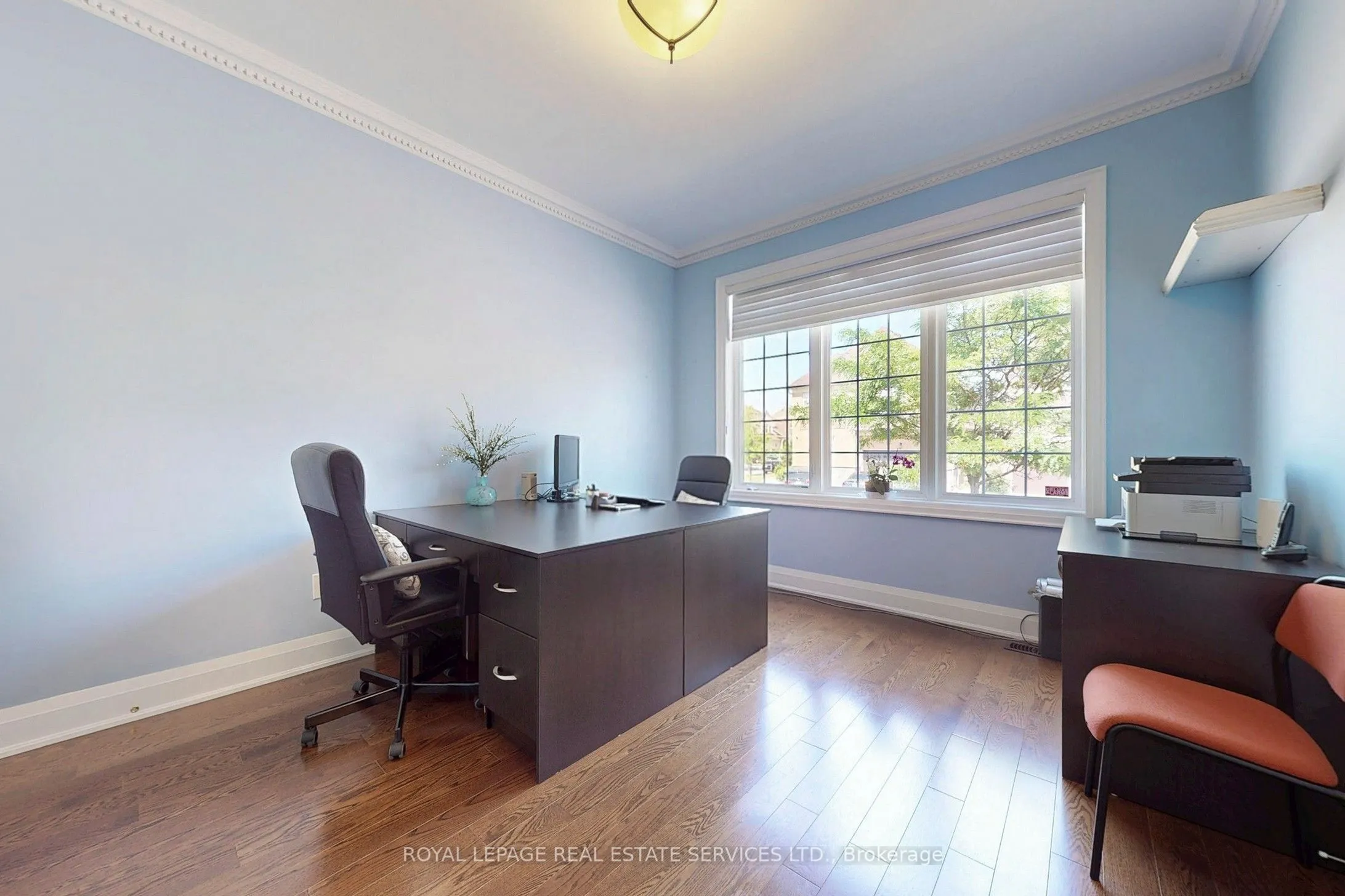 149 Coastline Drive
