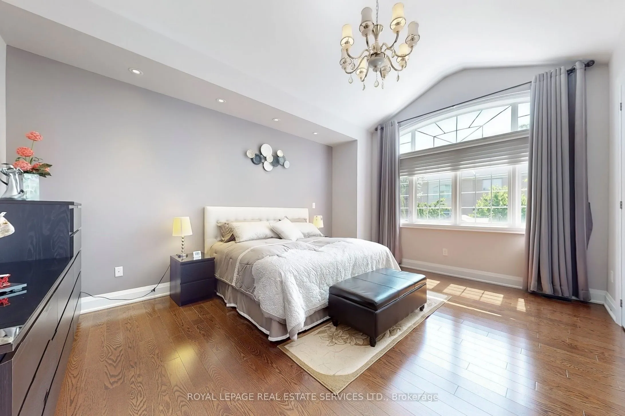 149 Coastline Drive