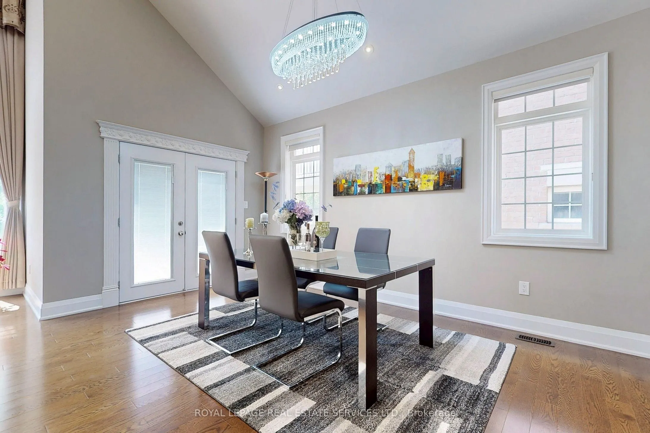 149 Coastline Drive