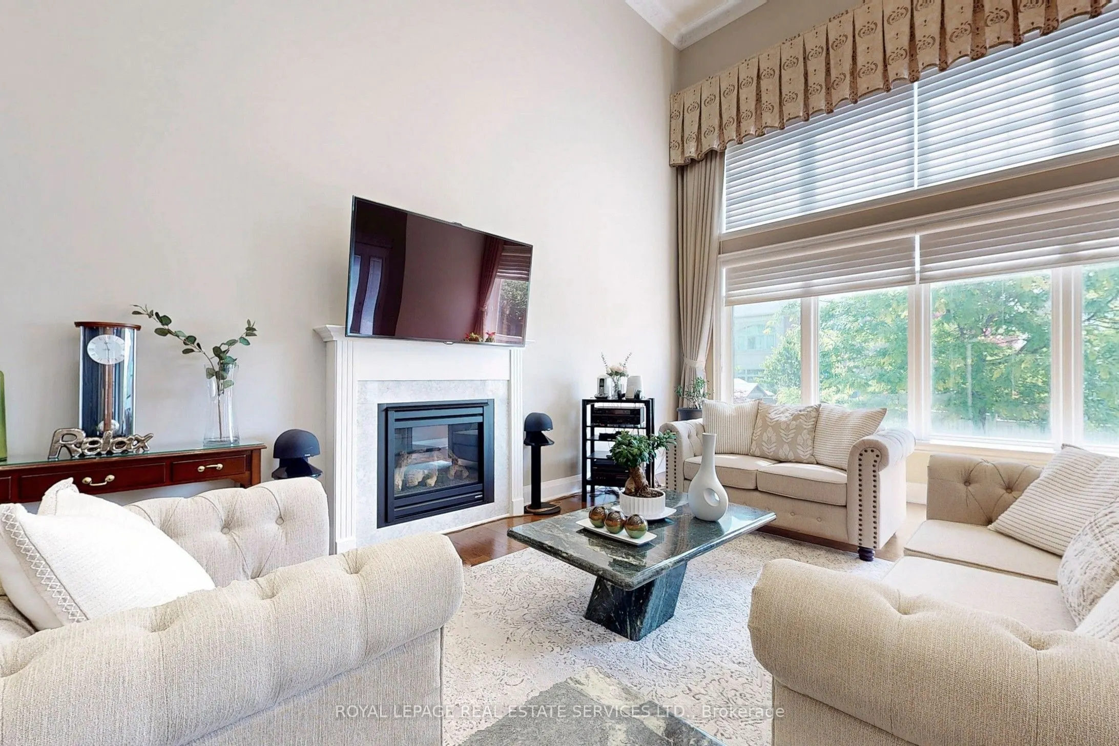 149 Coastline Drive