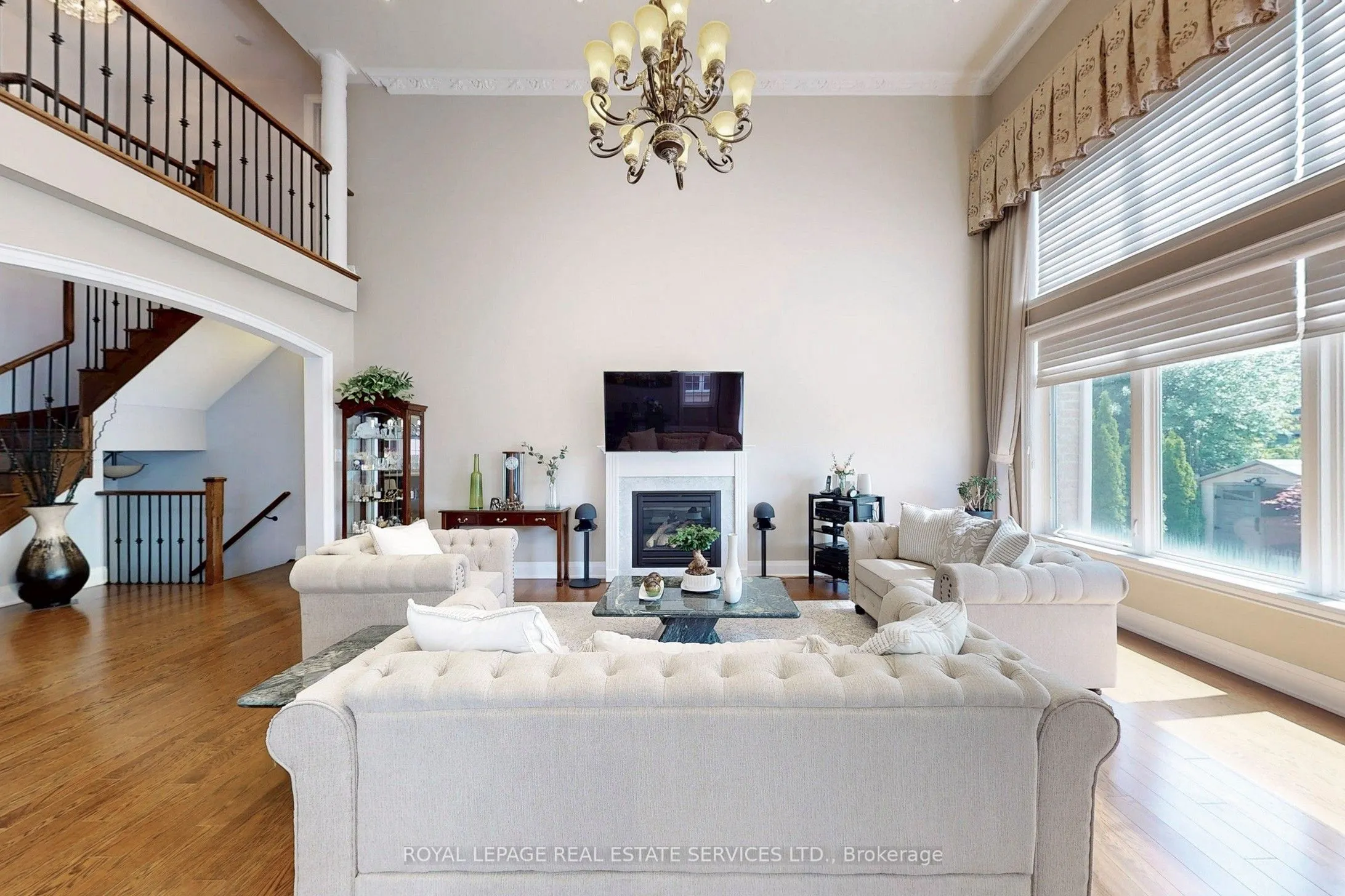 149 Coastline Drive