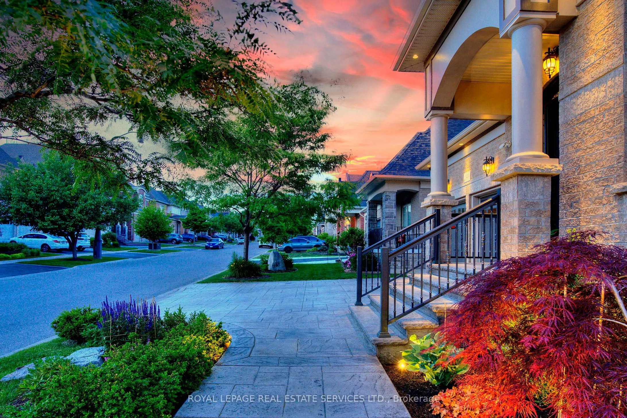 149 Coastline Drive