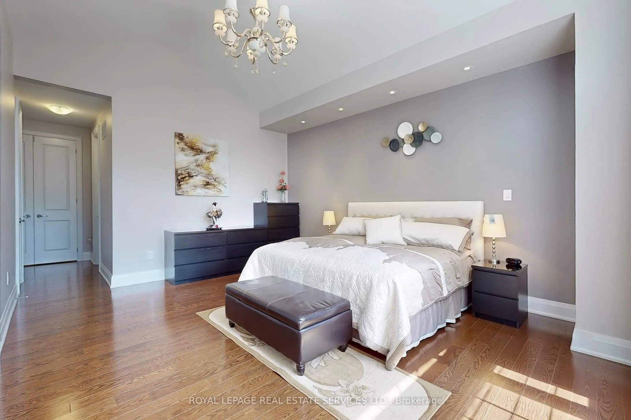 149 Coastline Drive