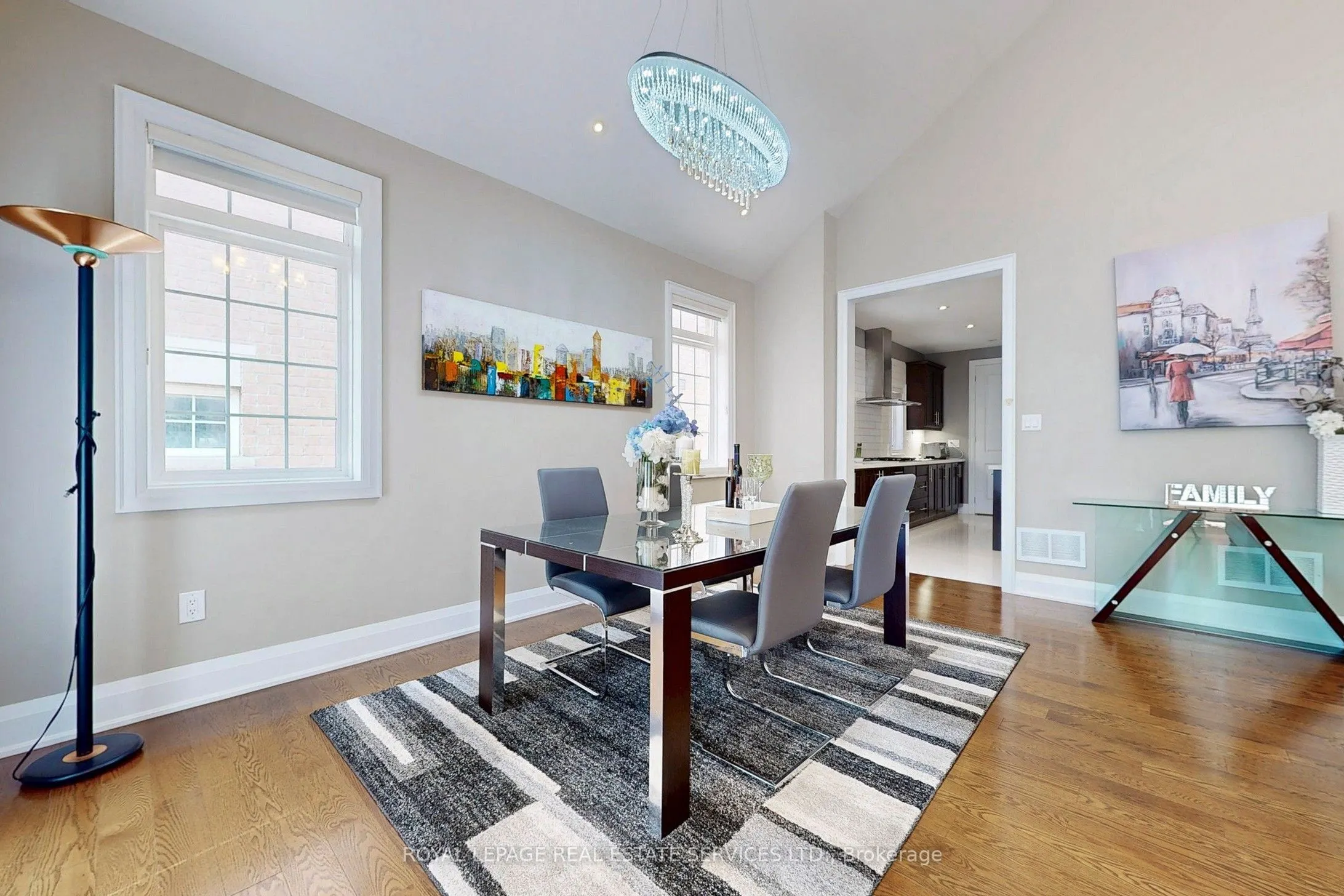 149 Coastline Drive