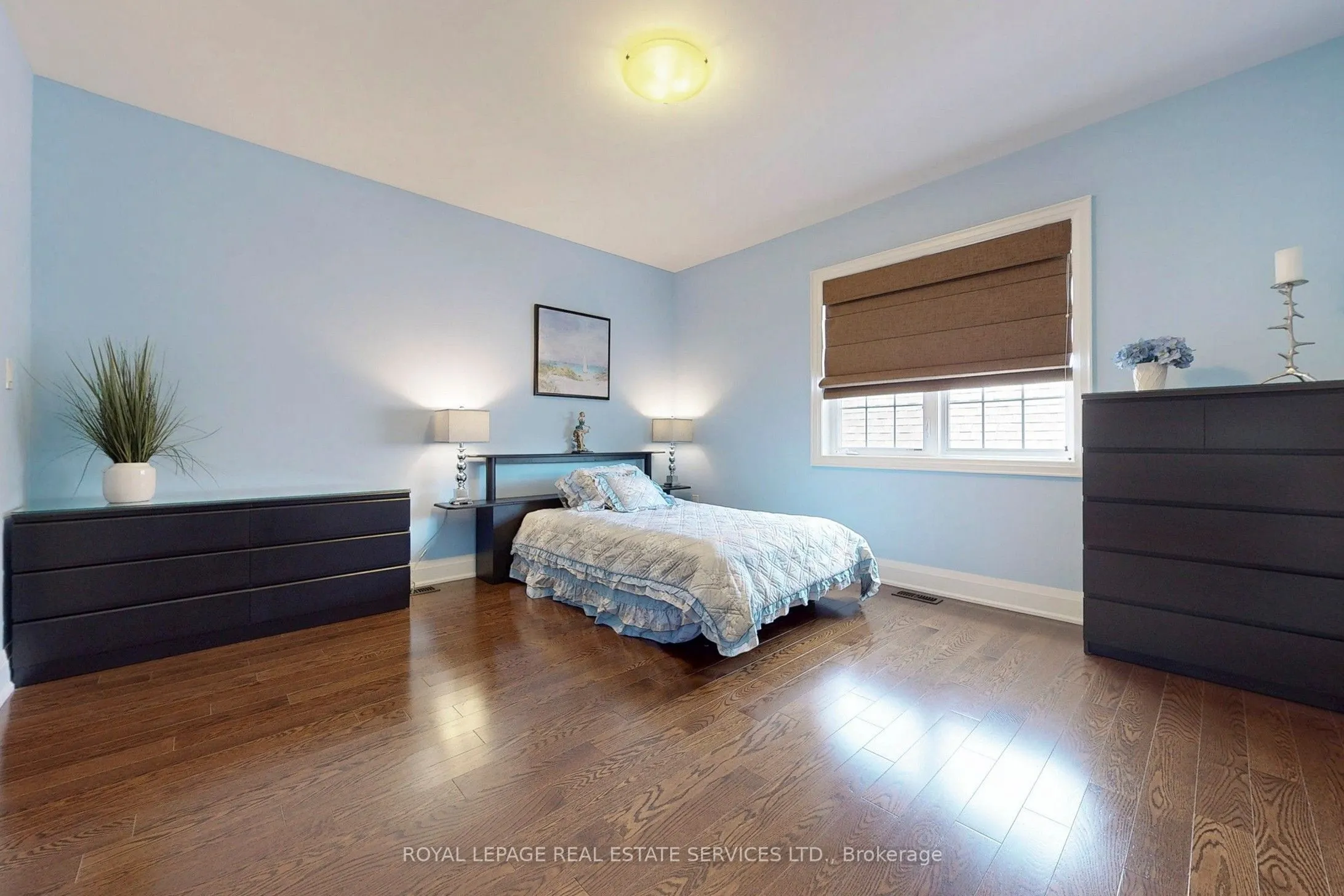 149 Coastline Drive