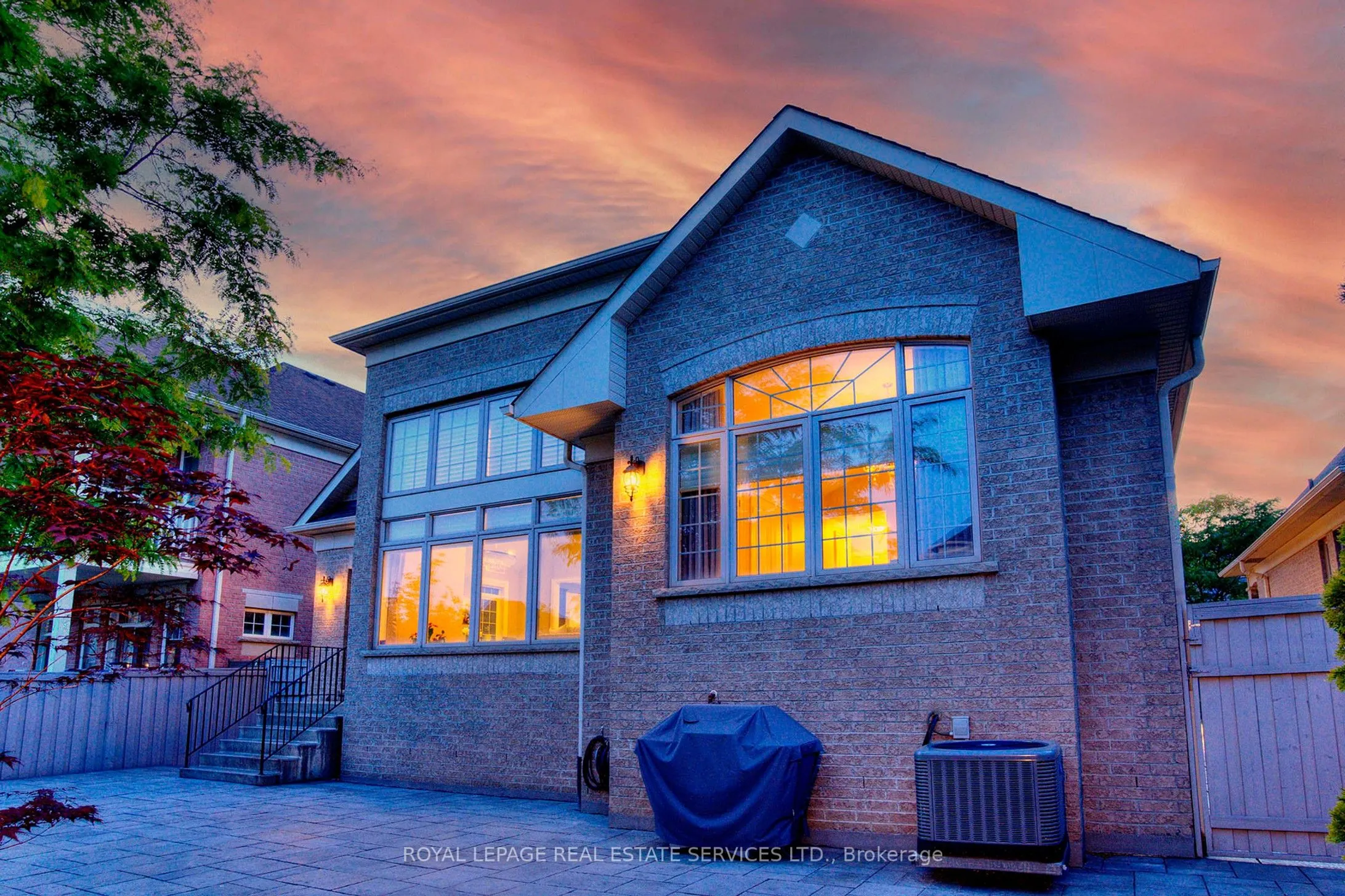 149 Coastline Drive