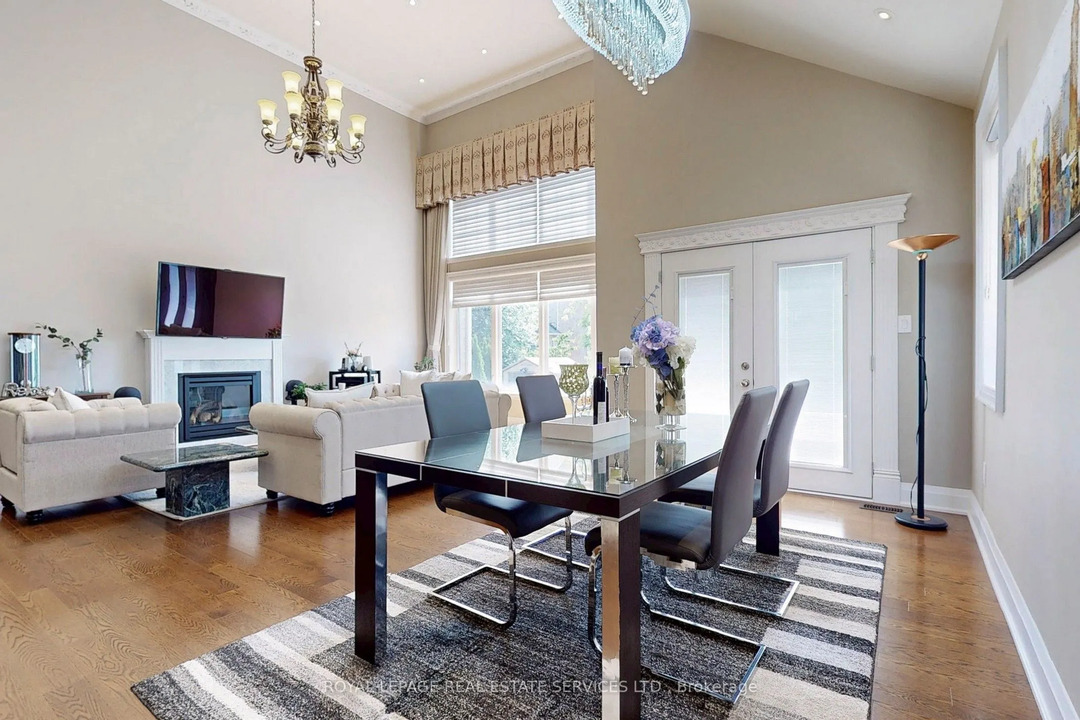 149 Coastline Drive