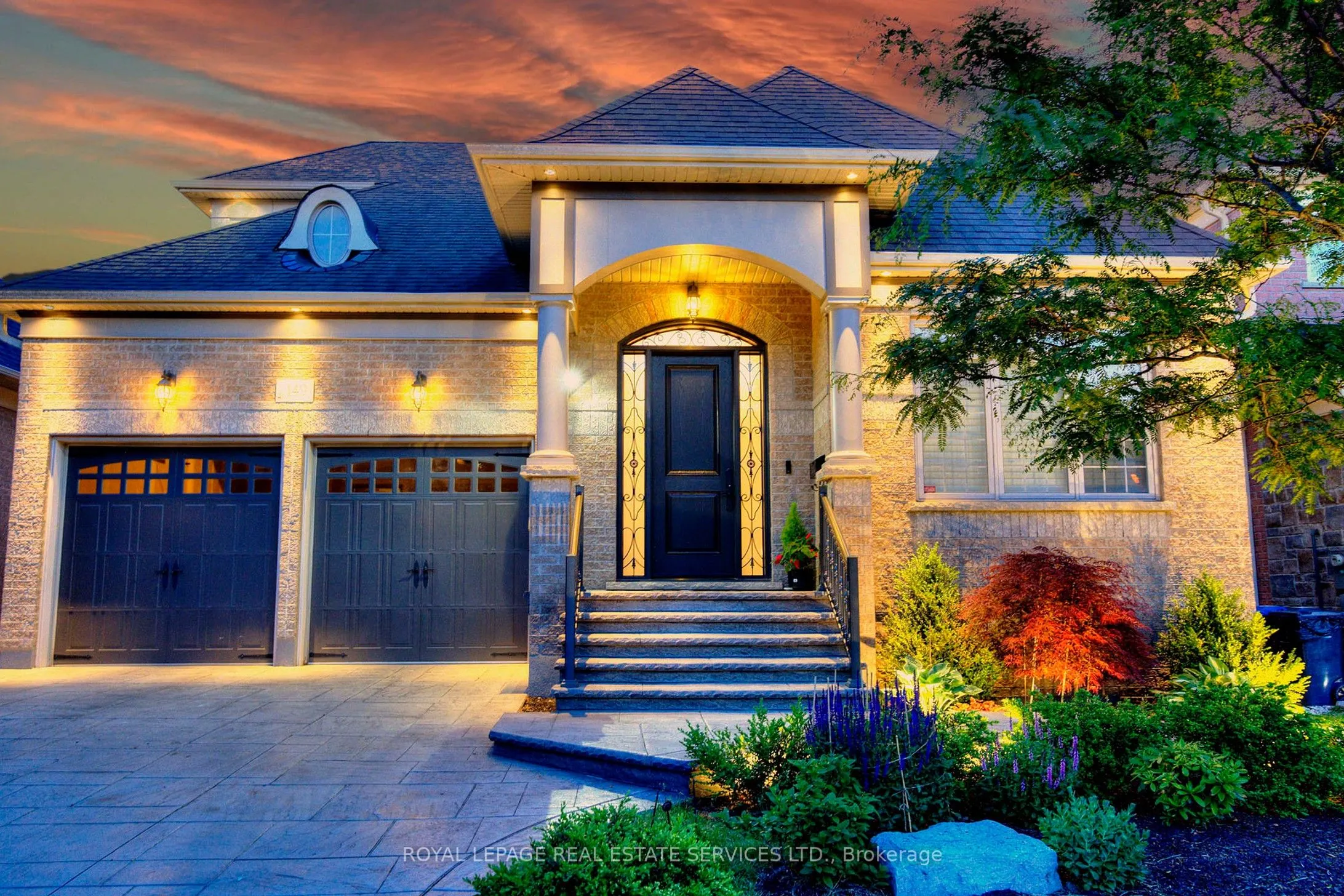 149 Coastline Drive