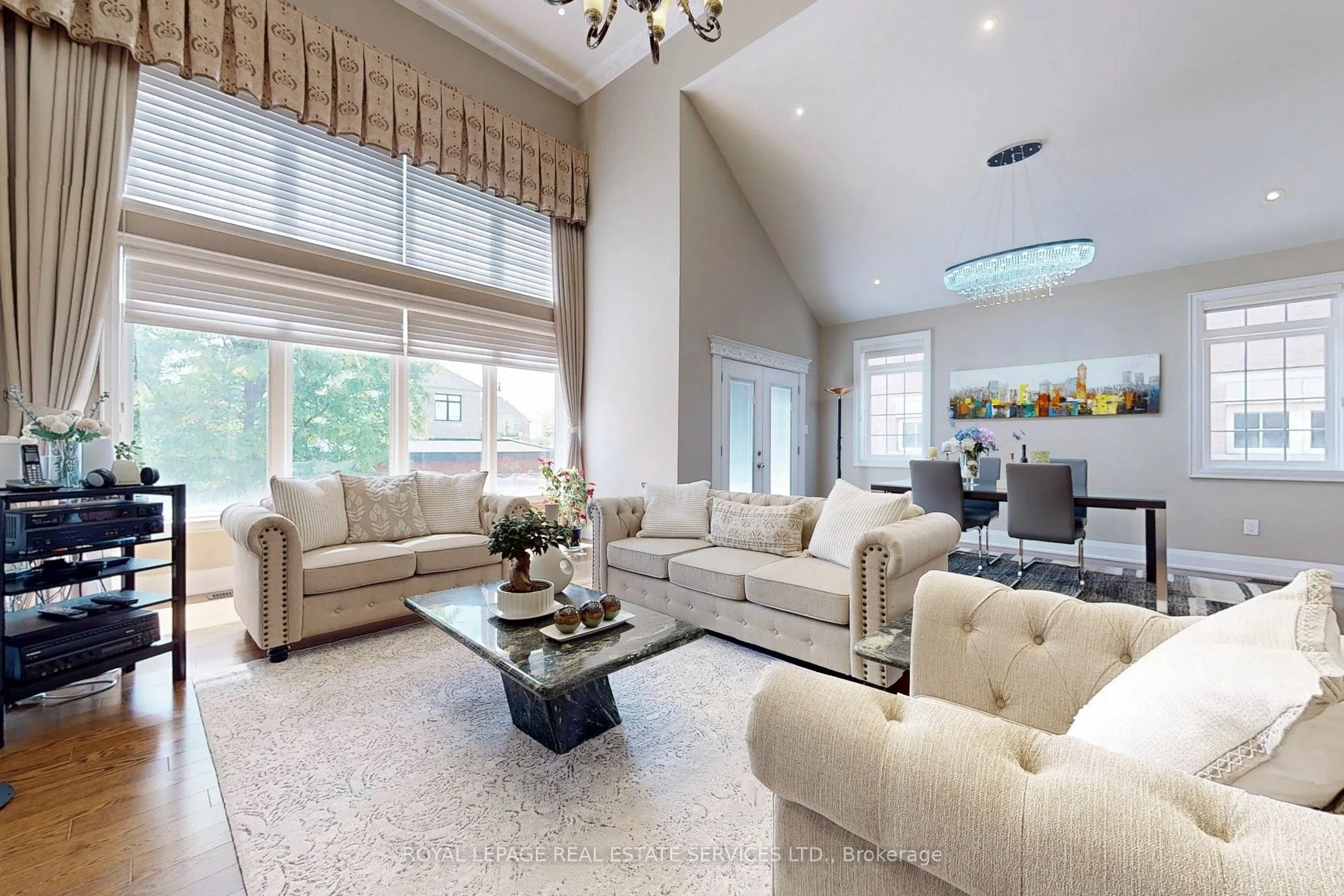 149 Coastline Drive
