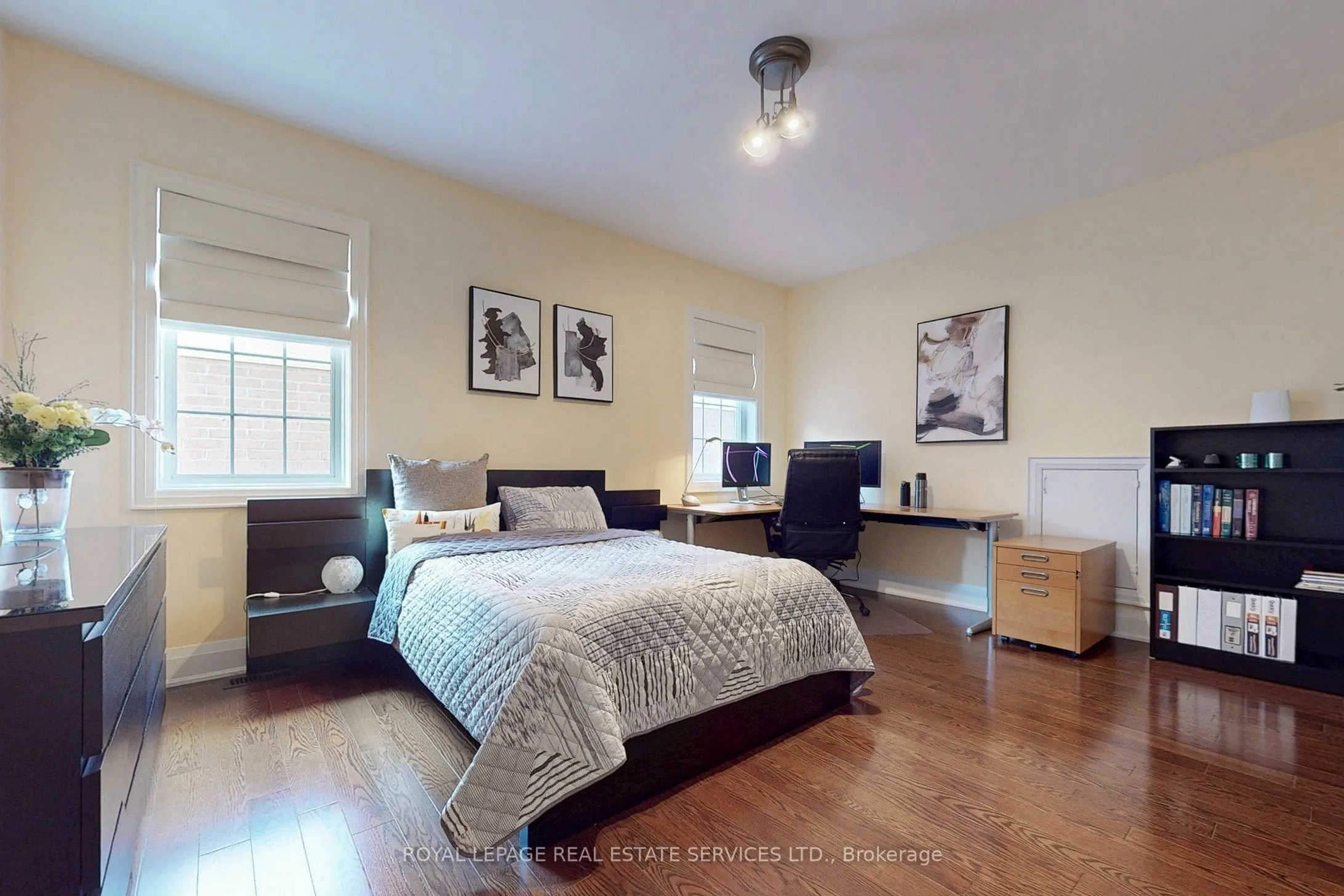149 Coastline Drive