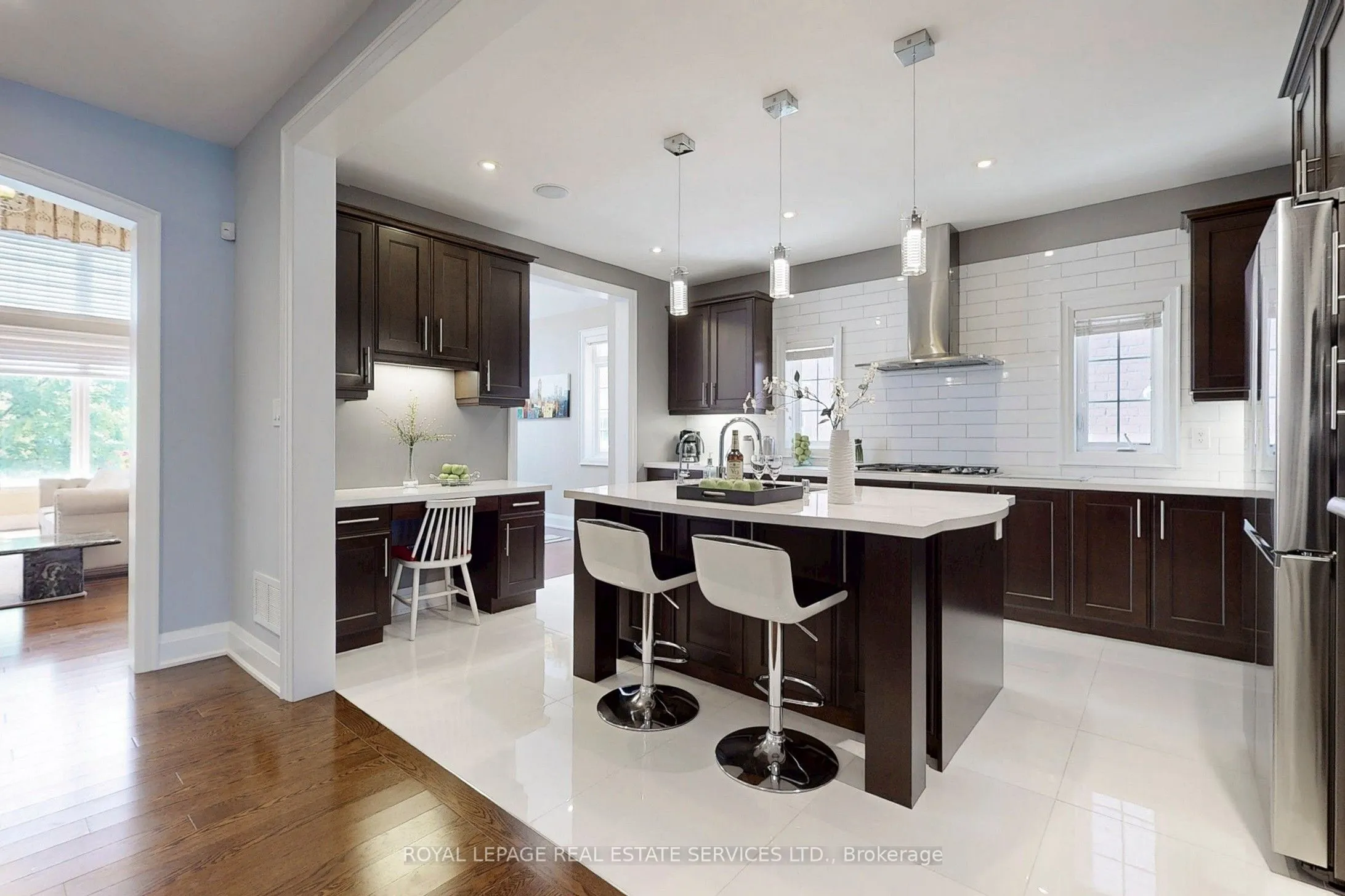 149 Coastline Drive