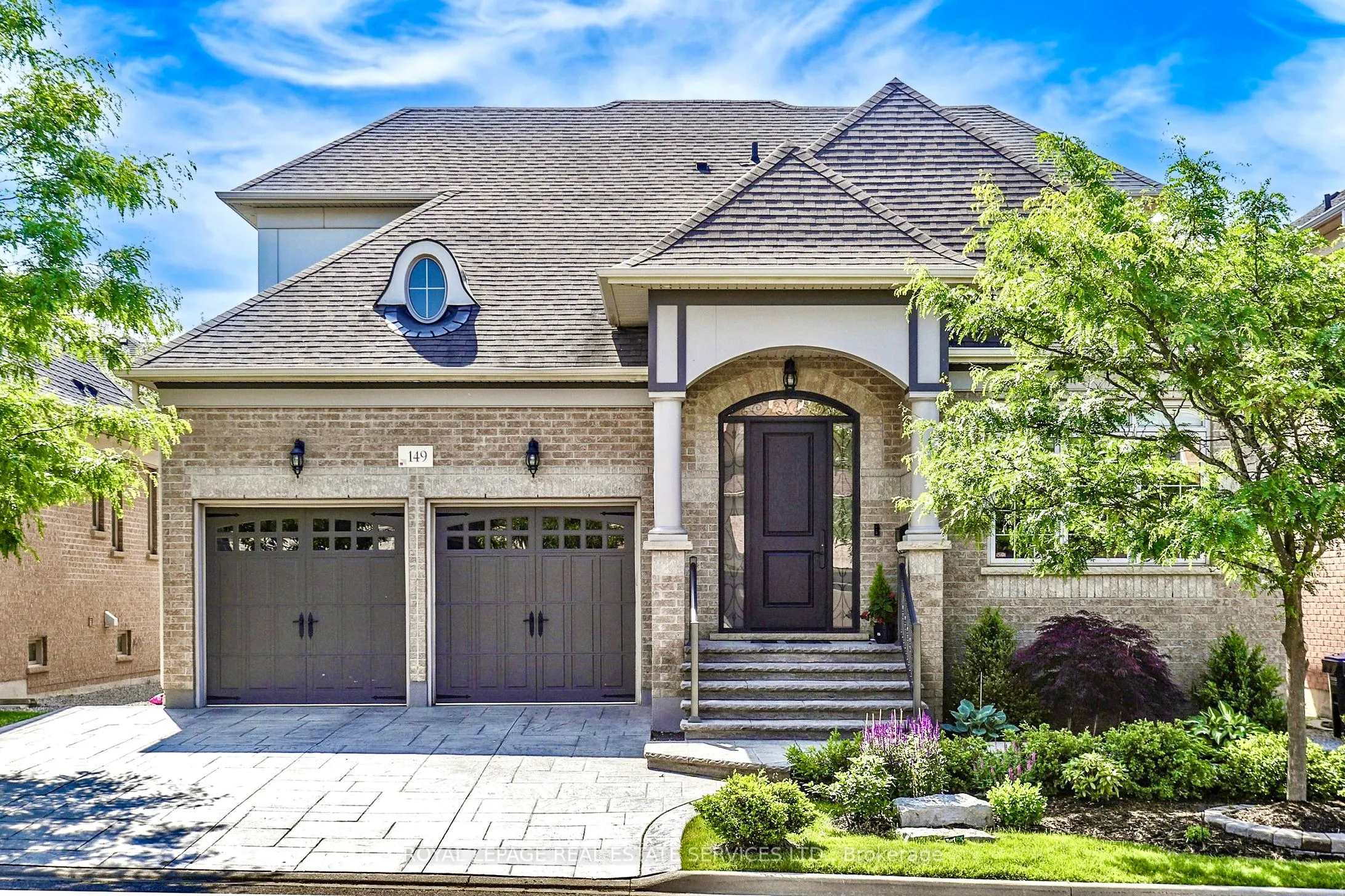 149 Coastline Drive