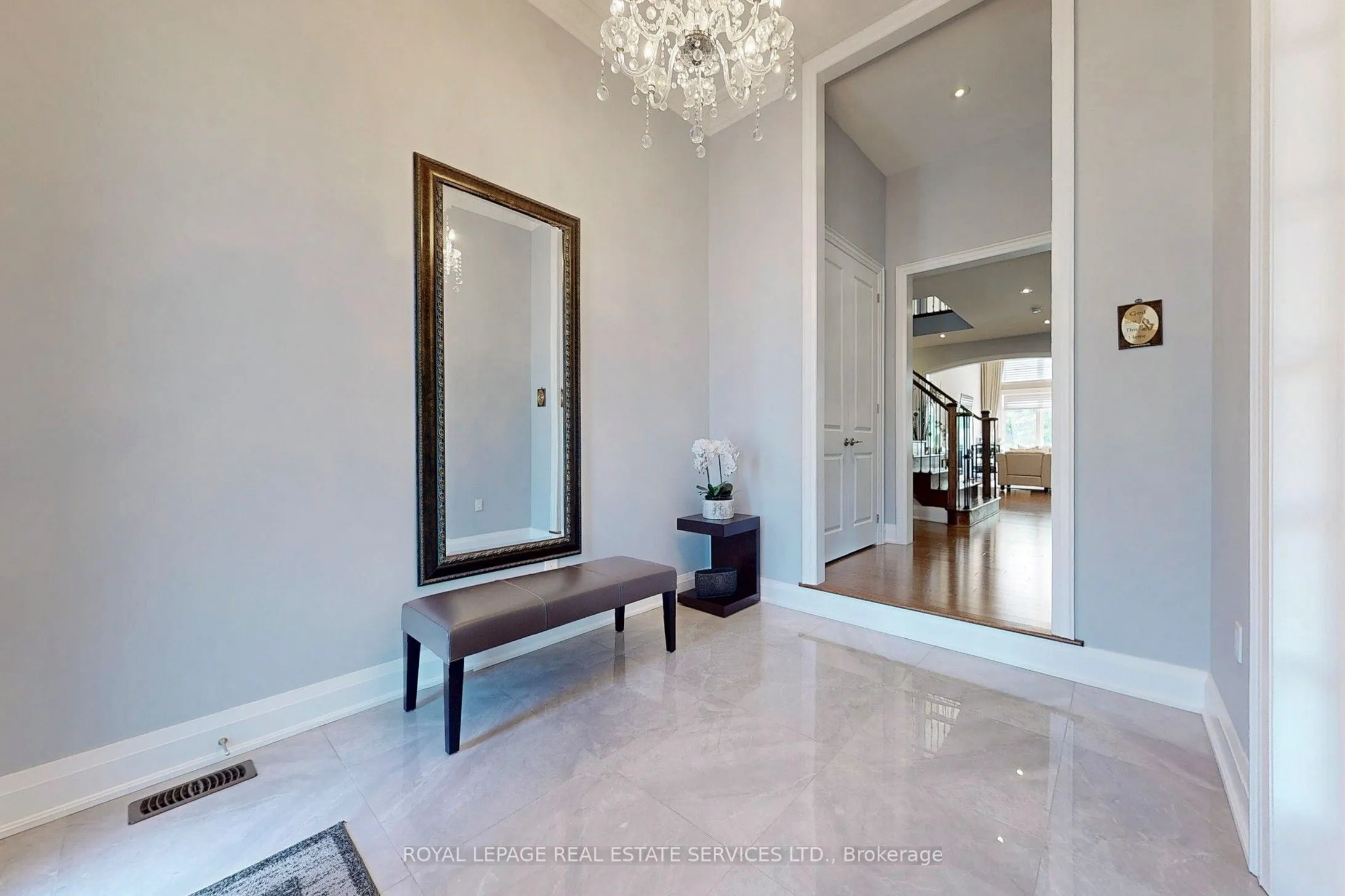 149 Coastline Drive