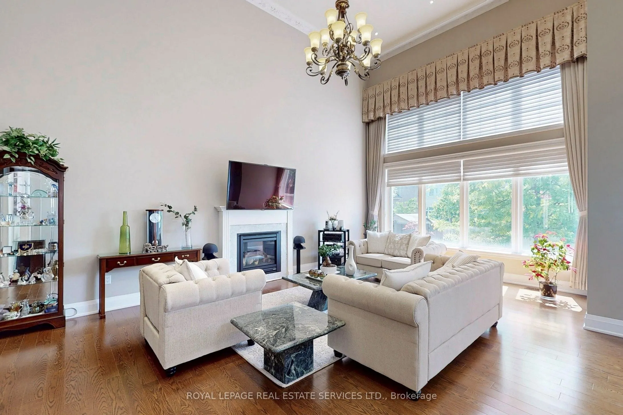 149 Coastline Drive