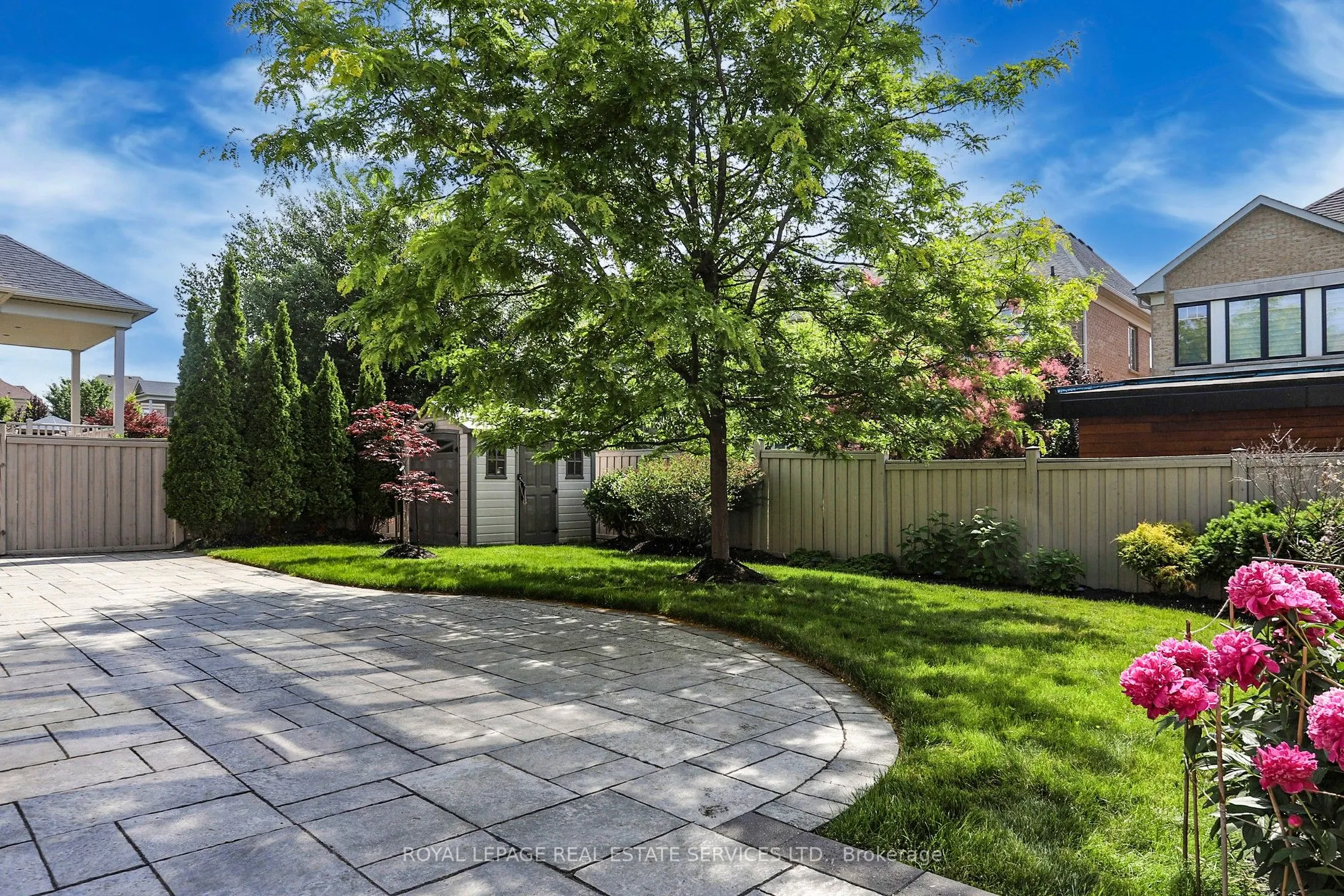 149 Coastline Drive
