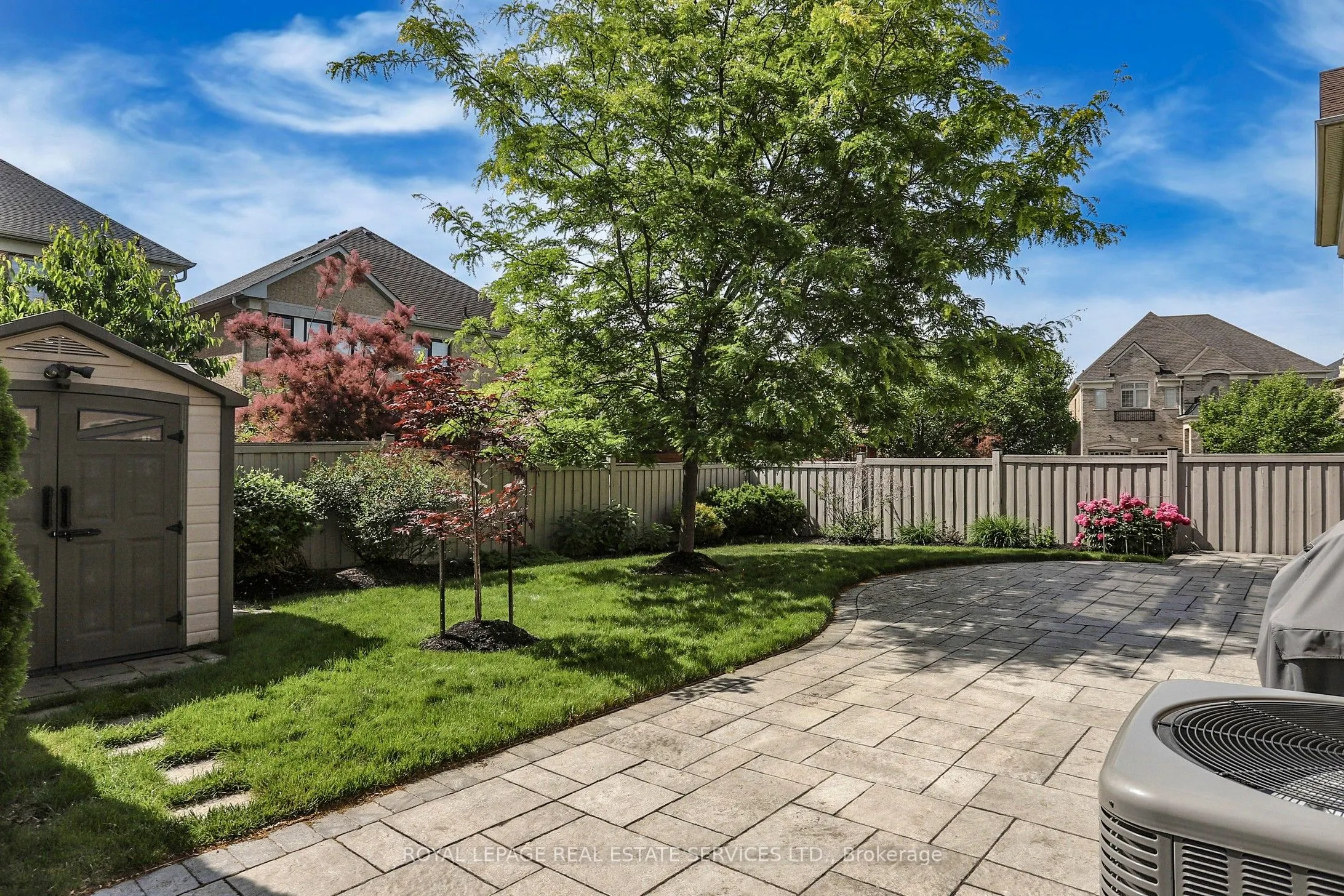 149 Coastline Drive