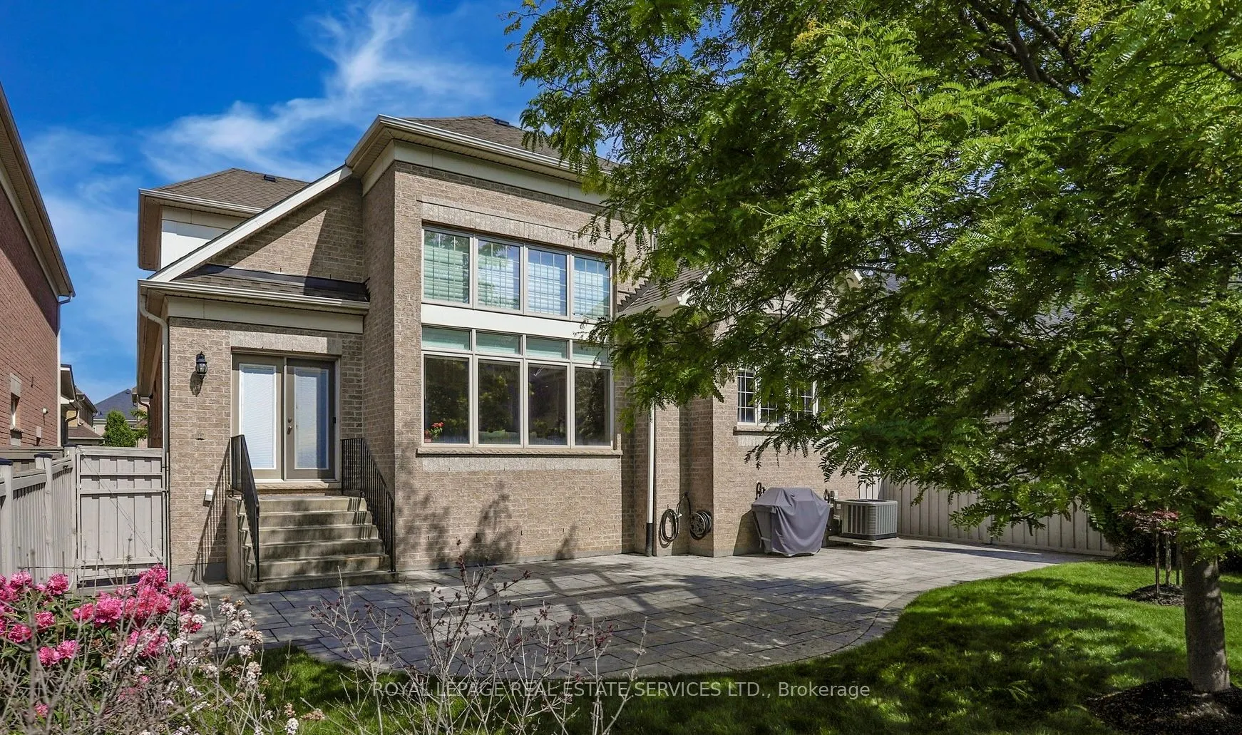 149 Coastline Drive