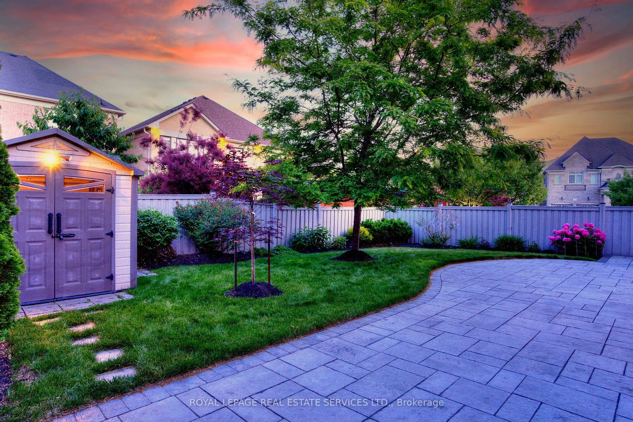 149 Coastline Drive