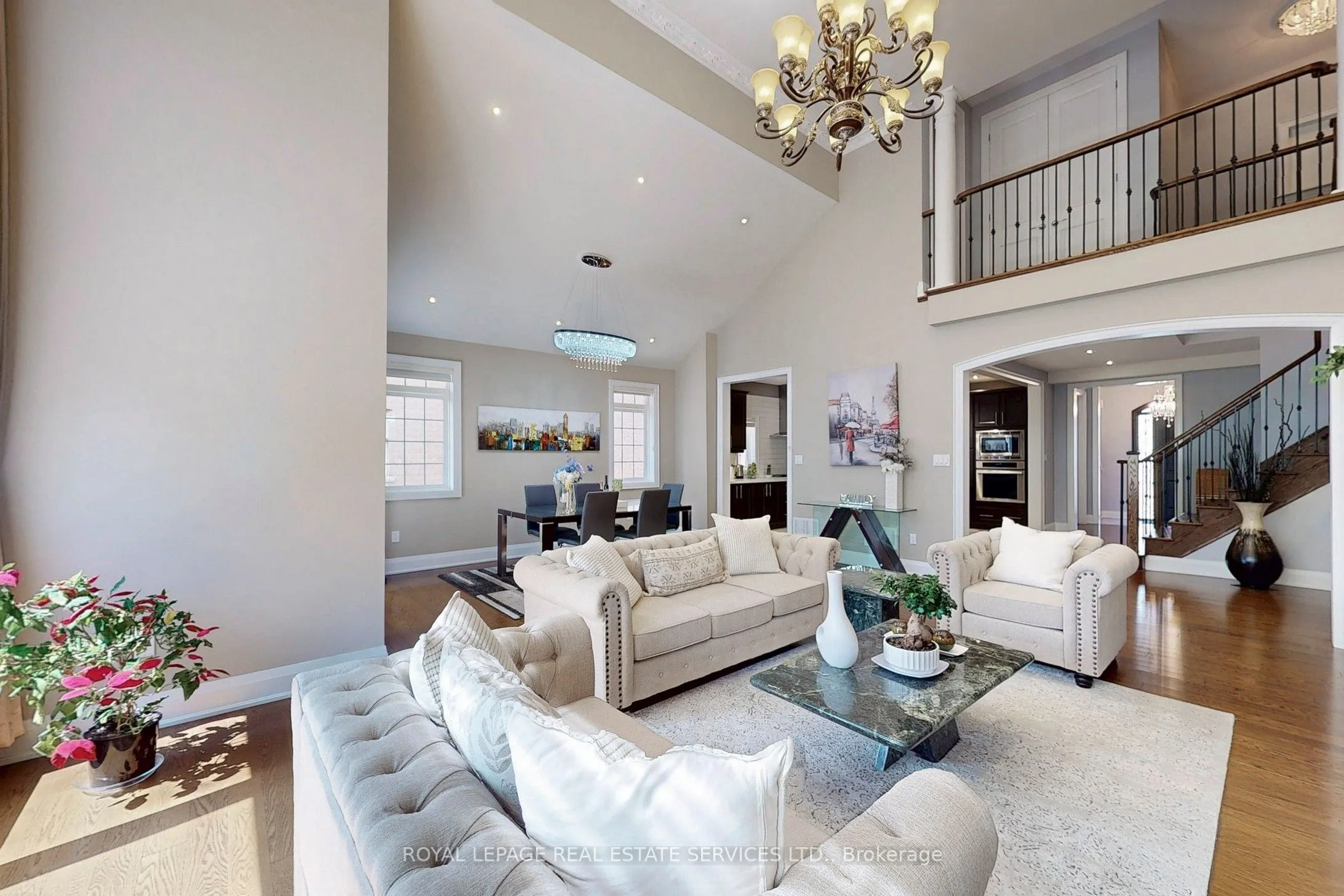 149 Coastline Drive