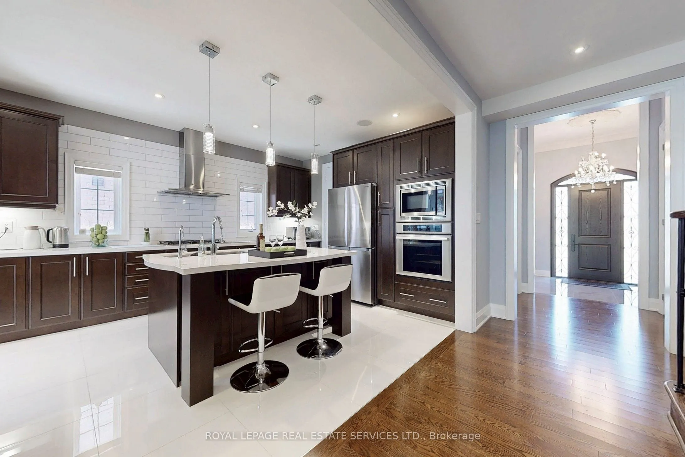 149 Coastline Drive