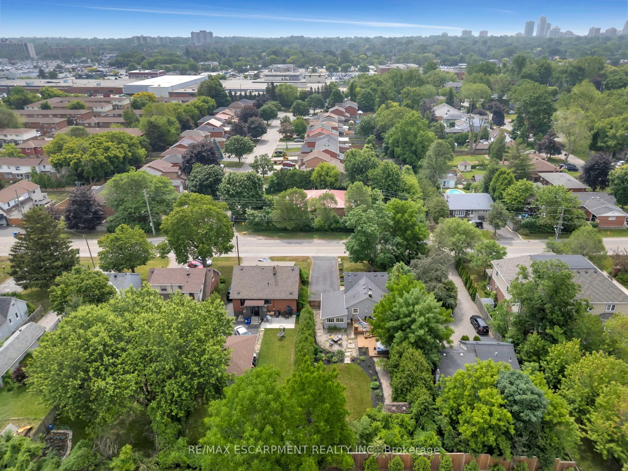2387 Glenwood School Drive