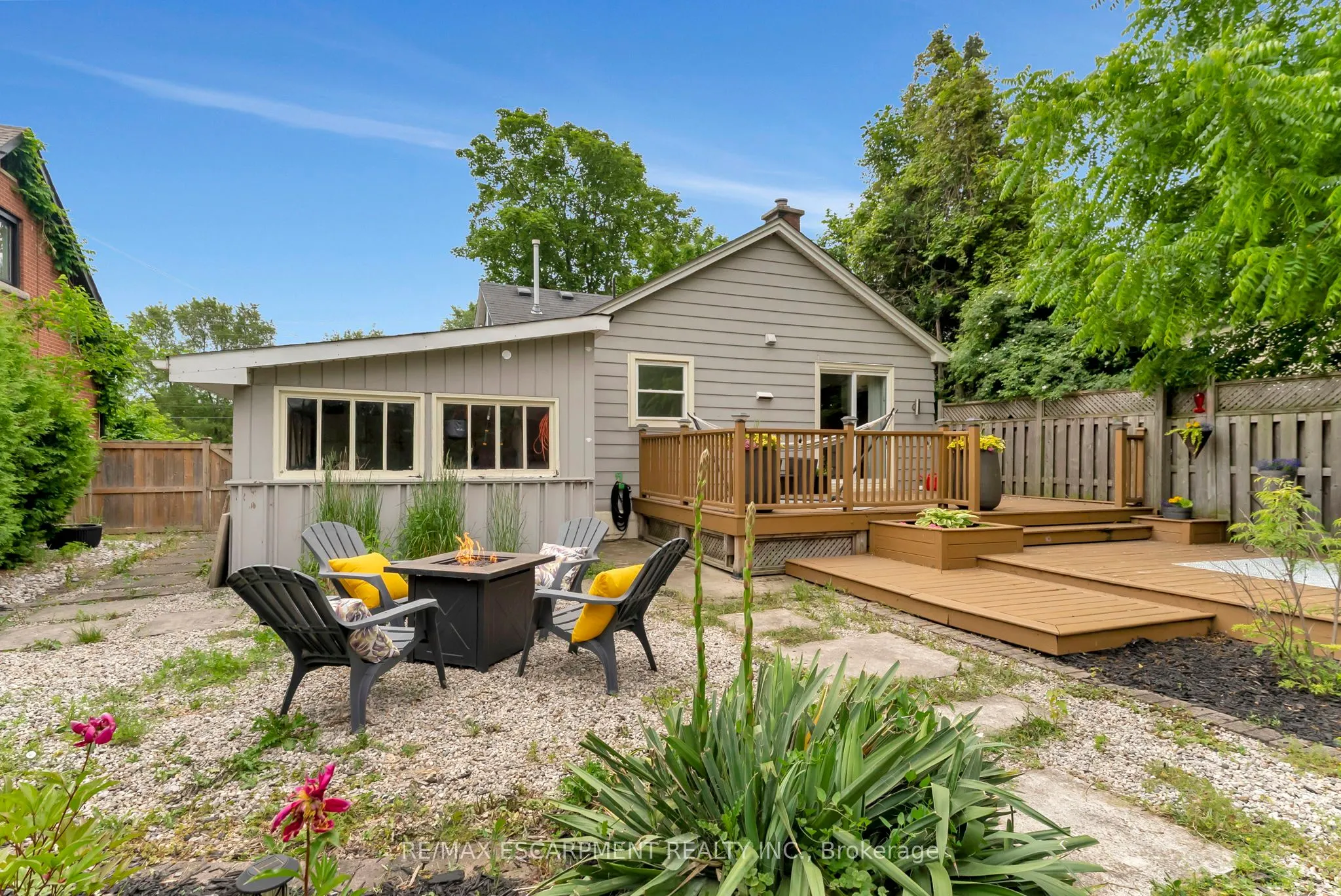 2387 Glenwood School Drive
