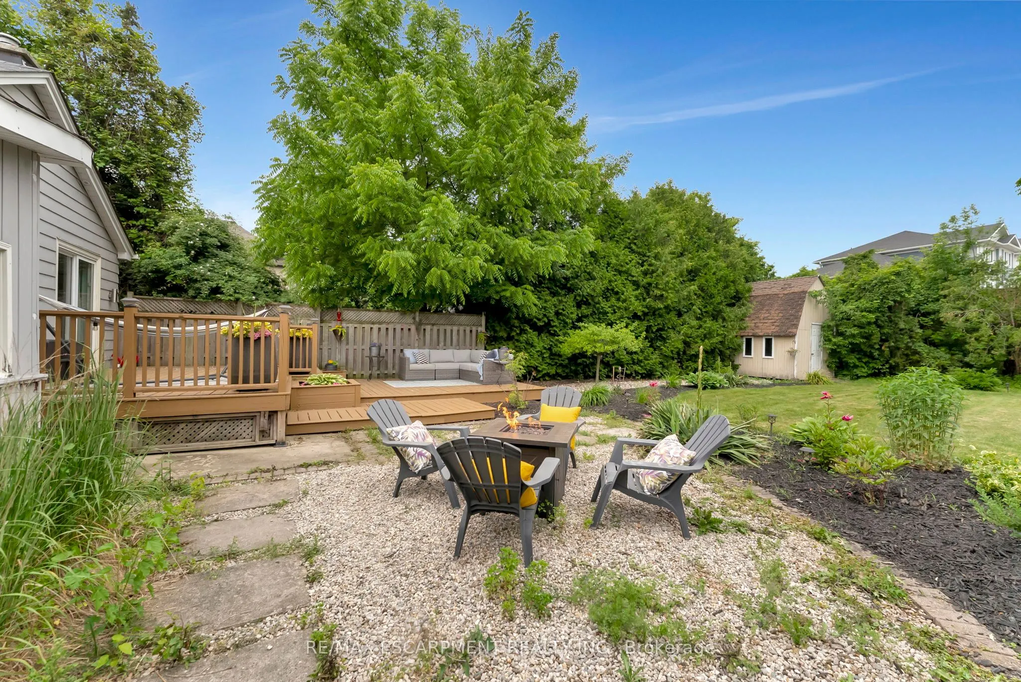 2387 Glenwood School Drive