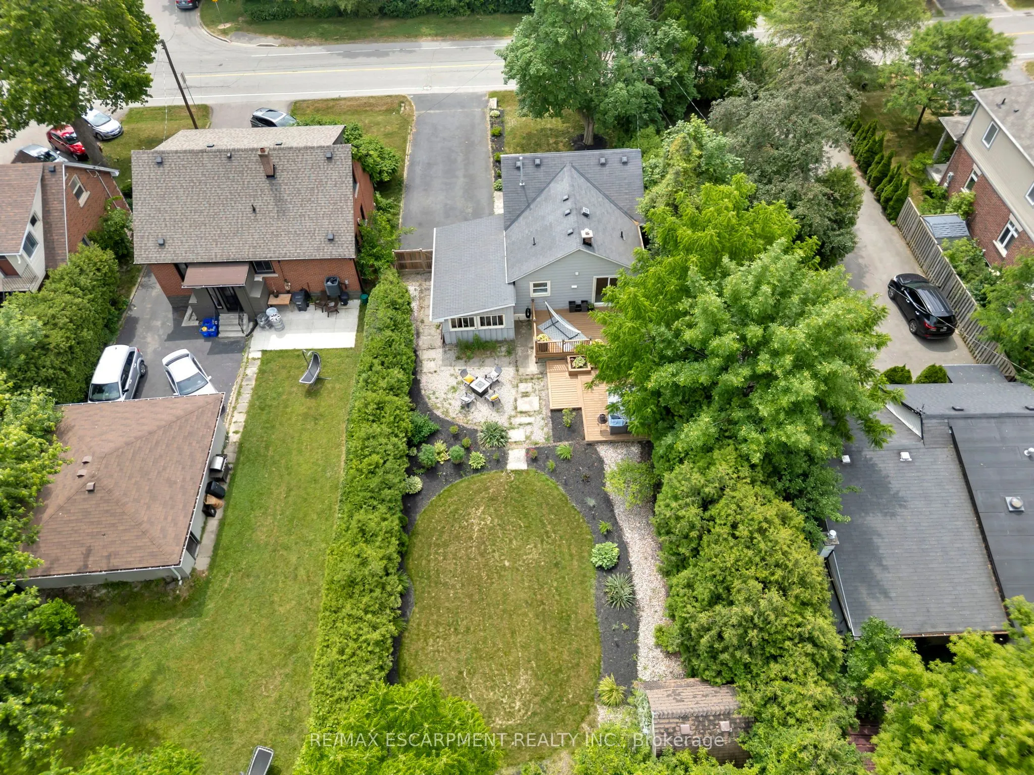 2387 Glenwood School Drive