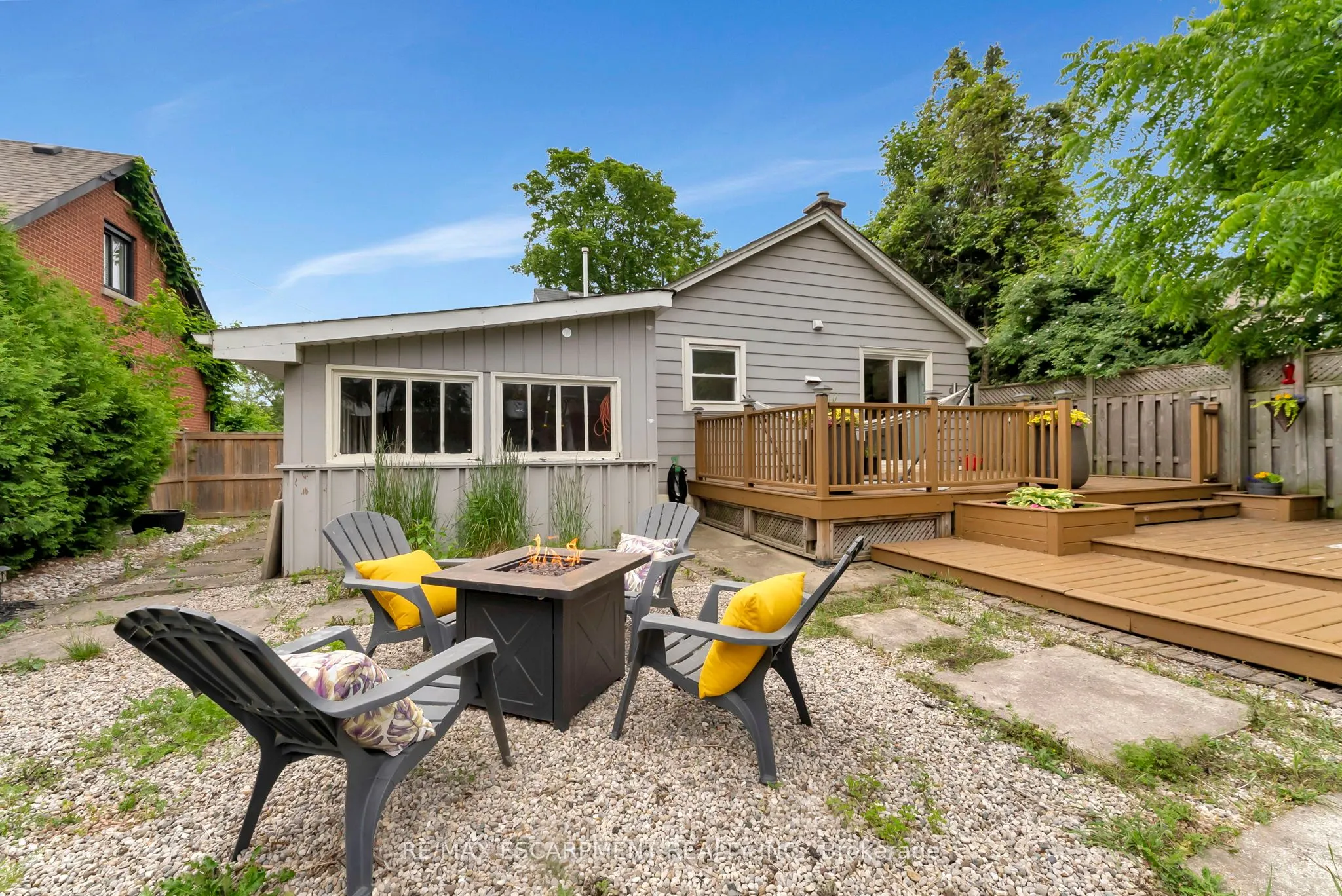 2387 Glenwood School Drive