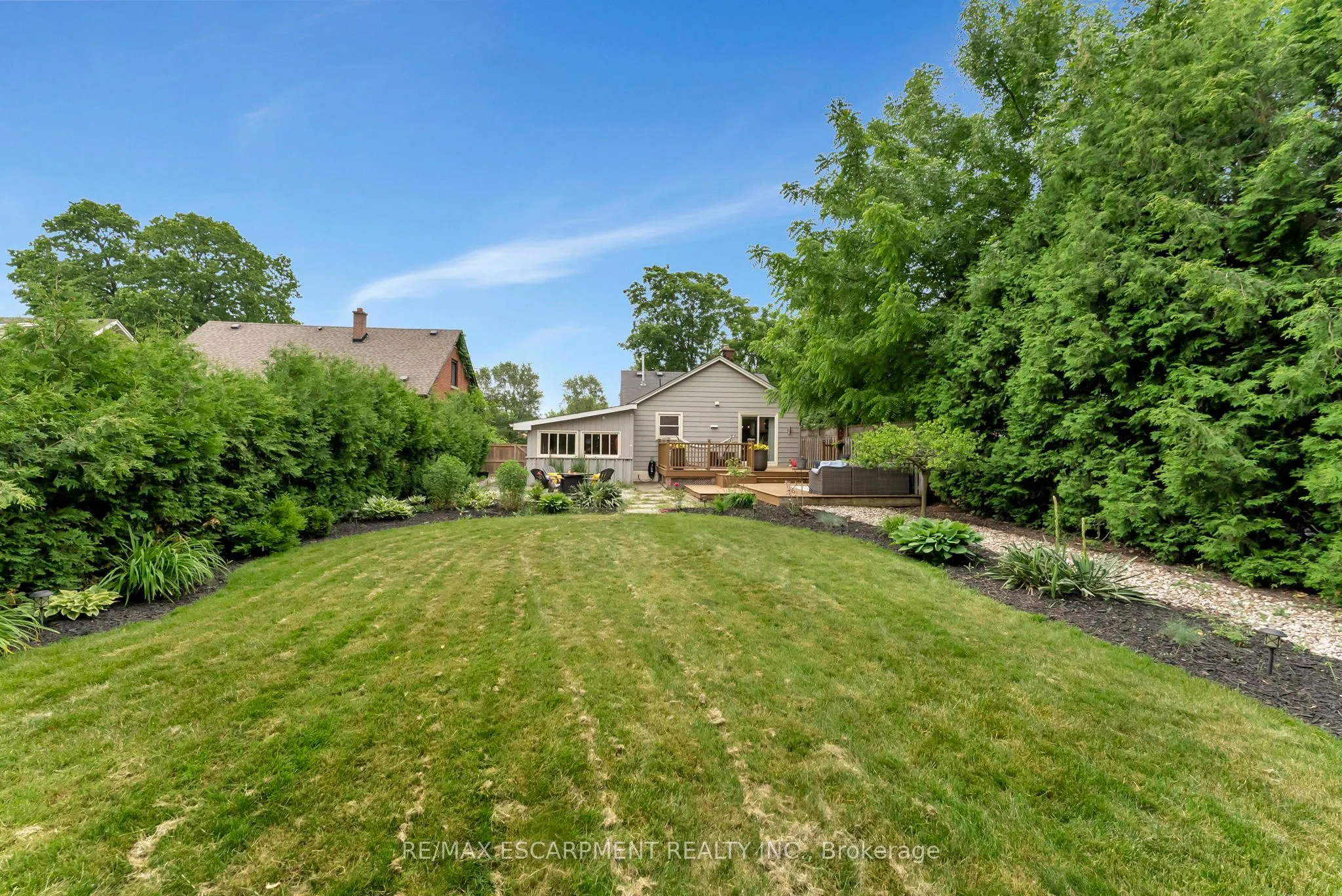 2387 Glenwood School Drive