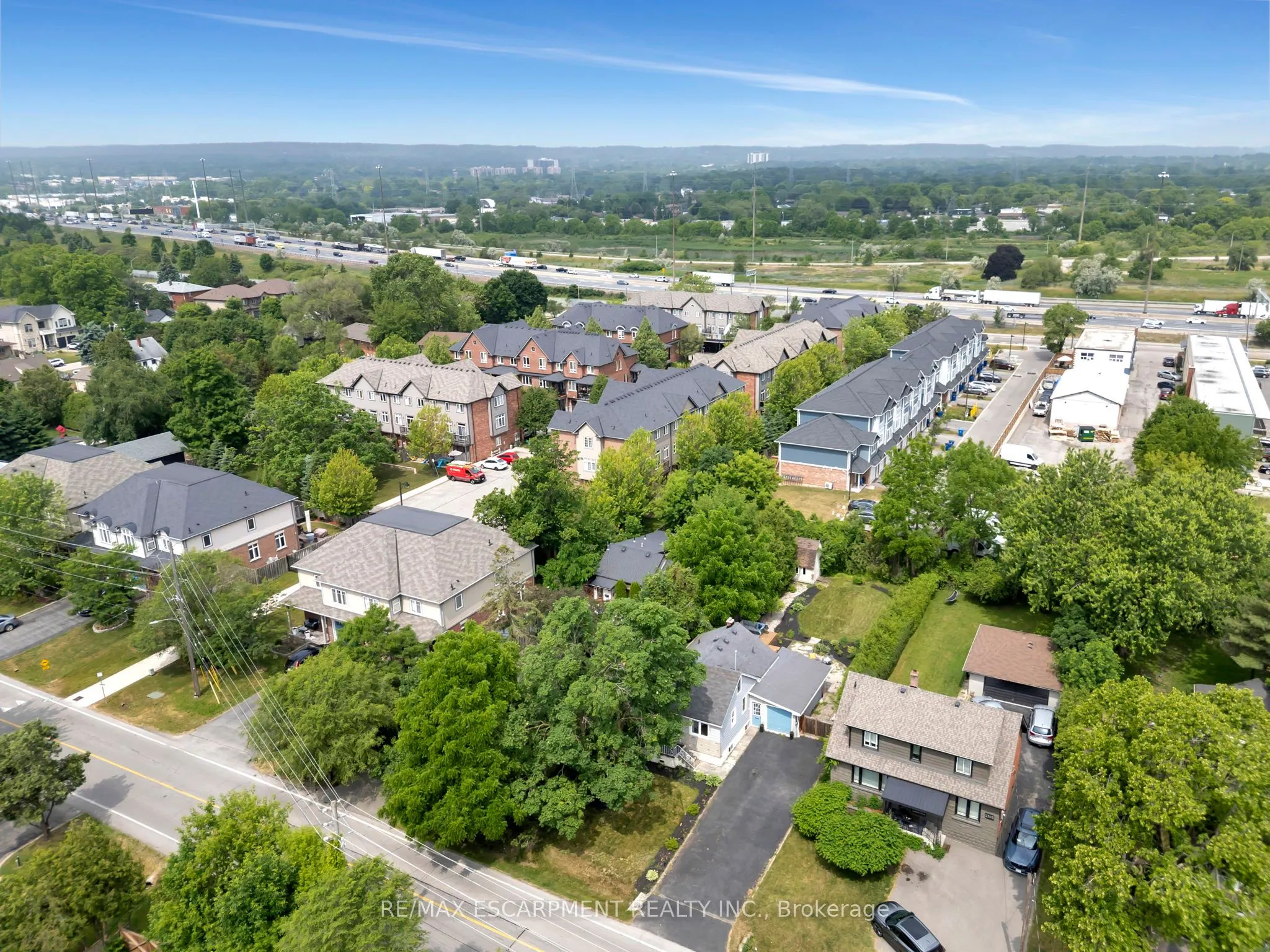 2387 Glenwood School Drive