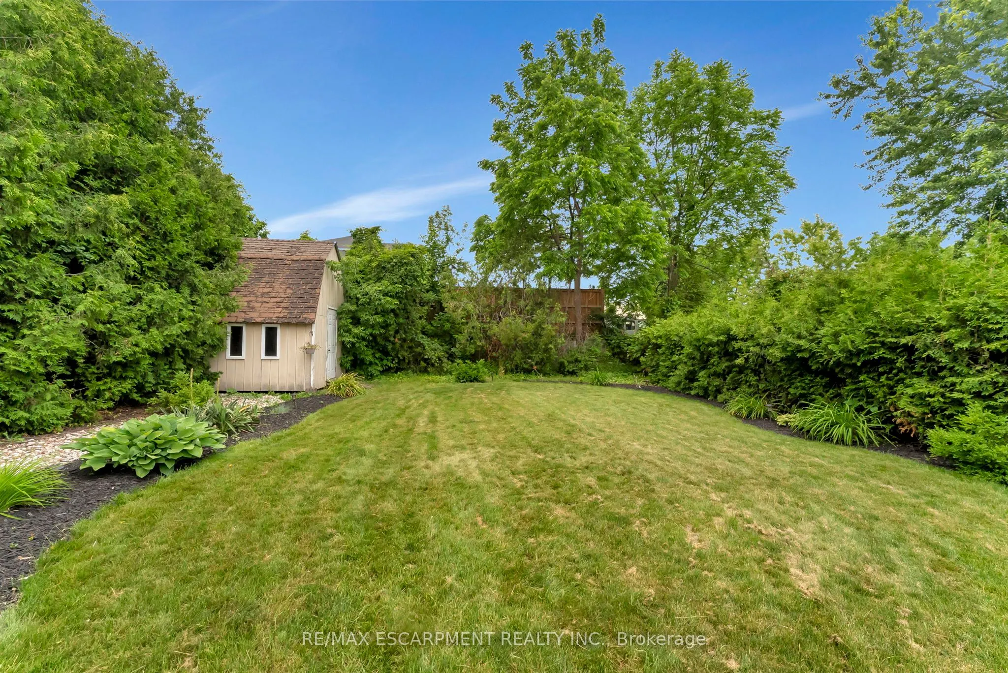 2387 Glenwood School Drive