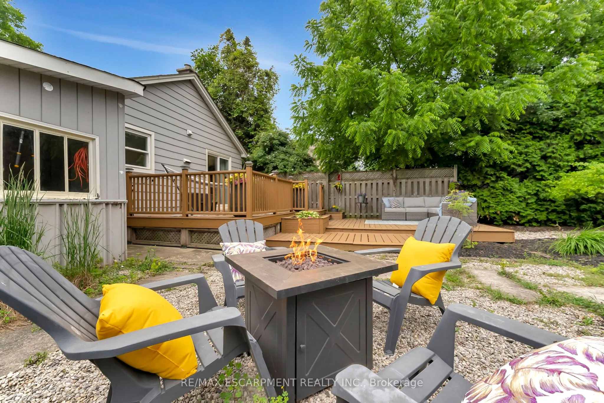2387 Glenwood School Drive