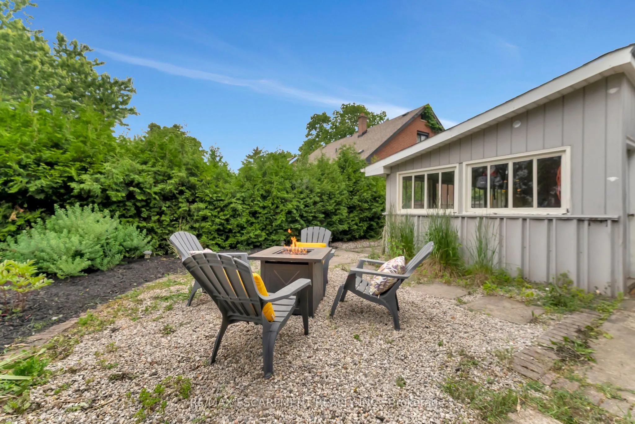 2387 Glenwood School Drive